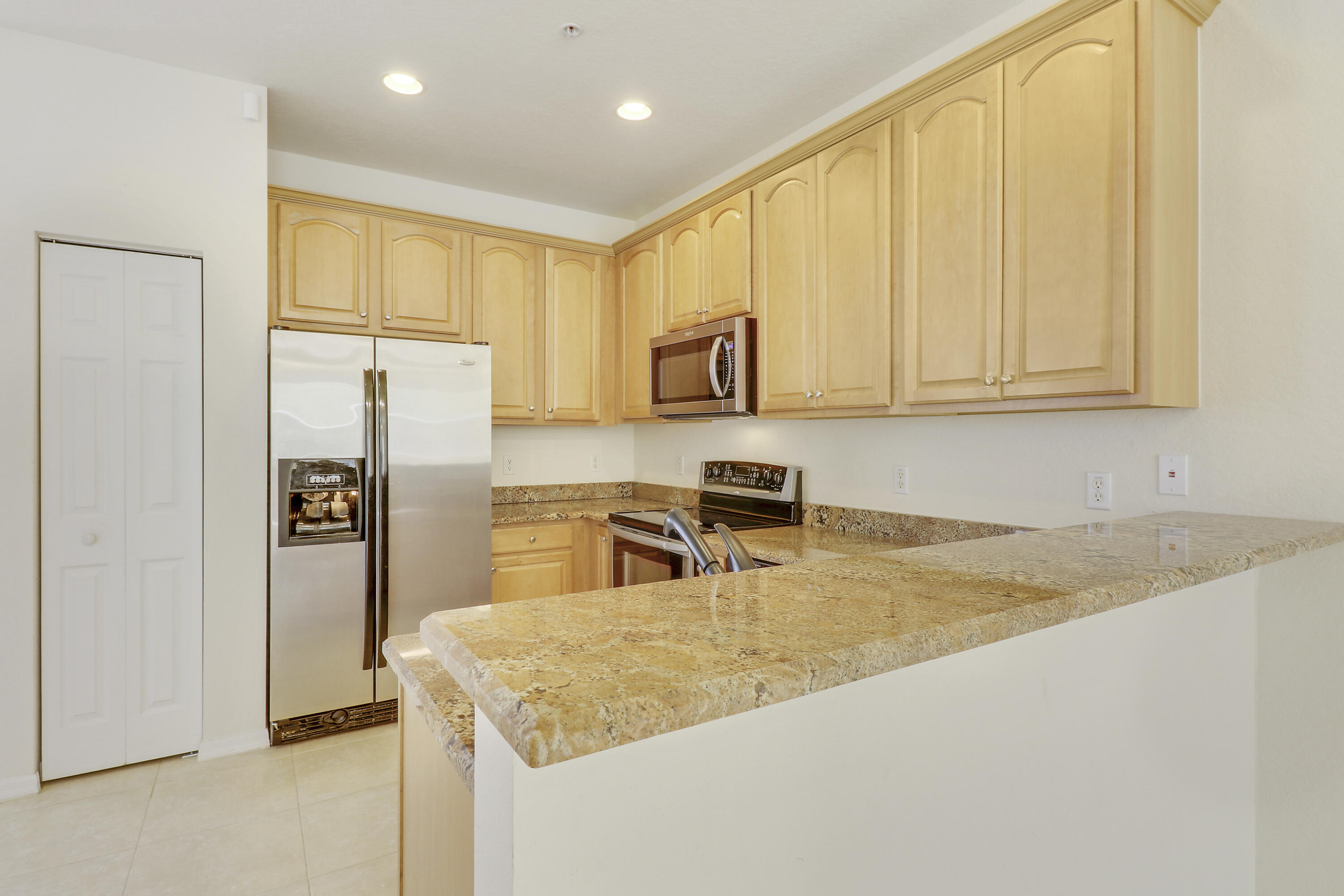 265 Indian Creek Parkway 107