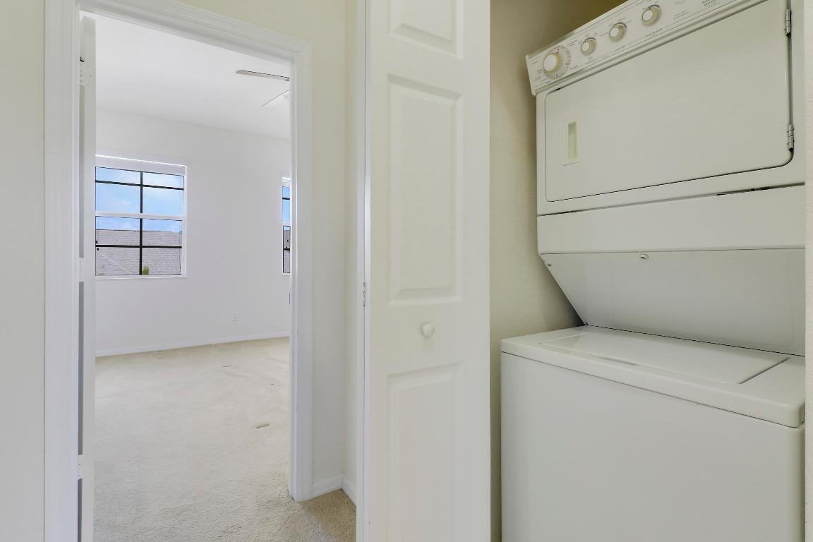 265 Indian Creek Parkway 107