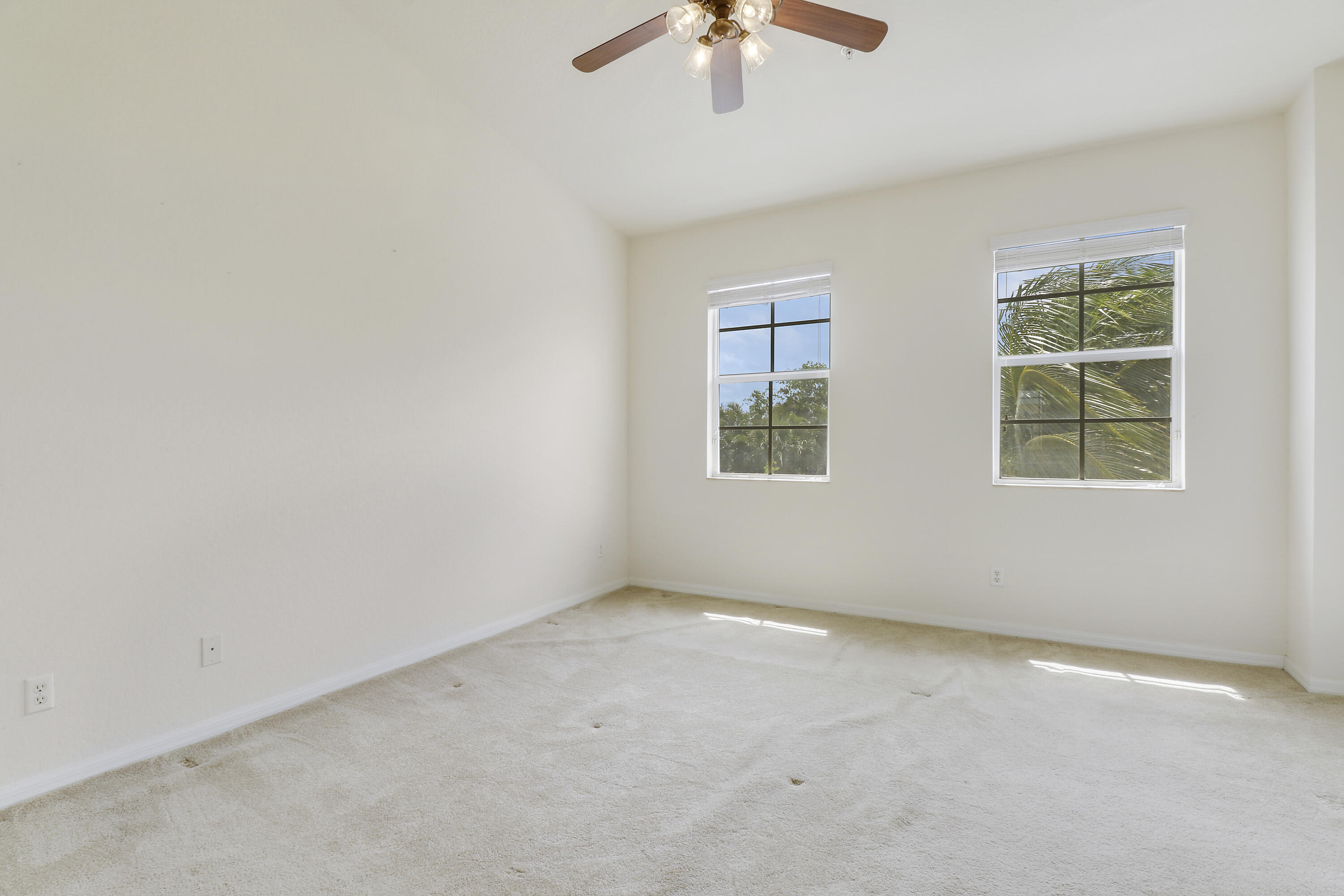 265 Indian Creek Parkway 107