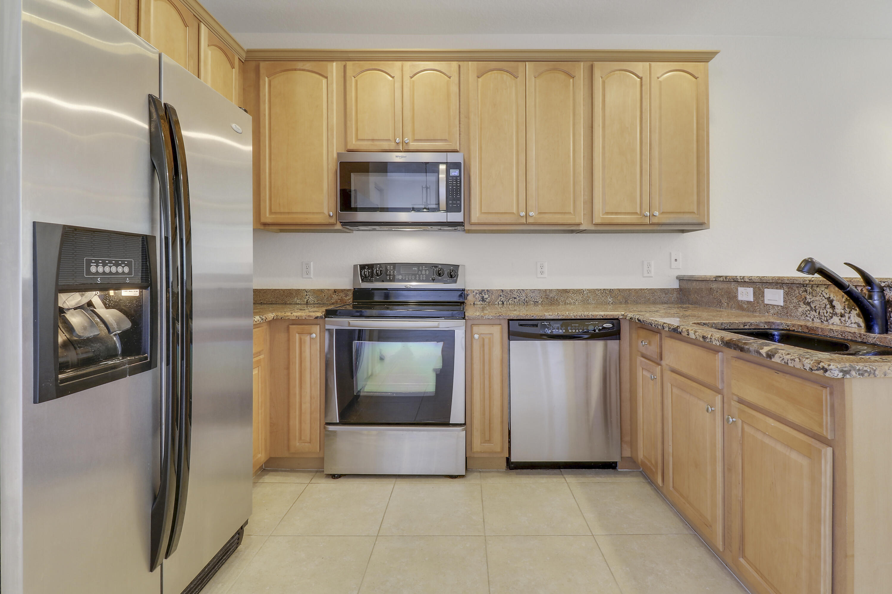 265 Indian Creek Parkway 107