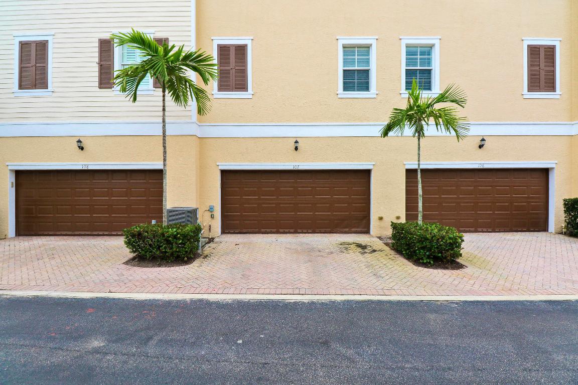 265 Indian Creek Parkway 107