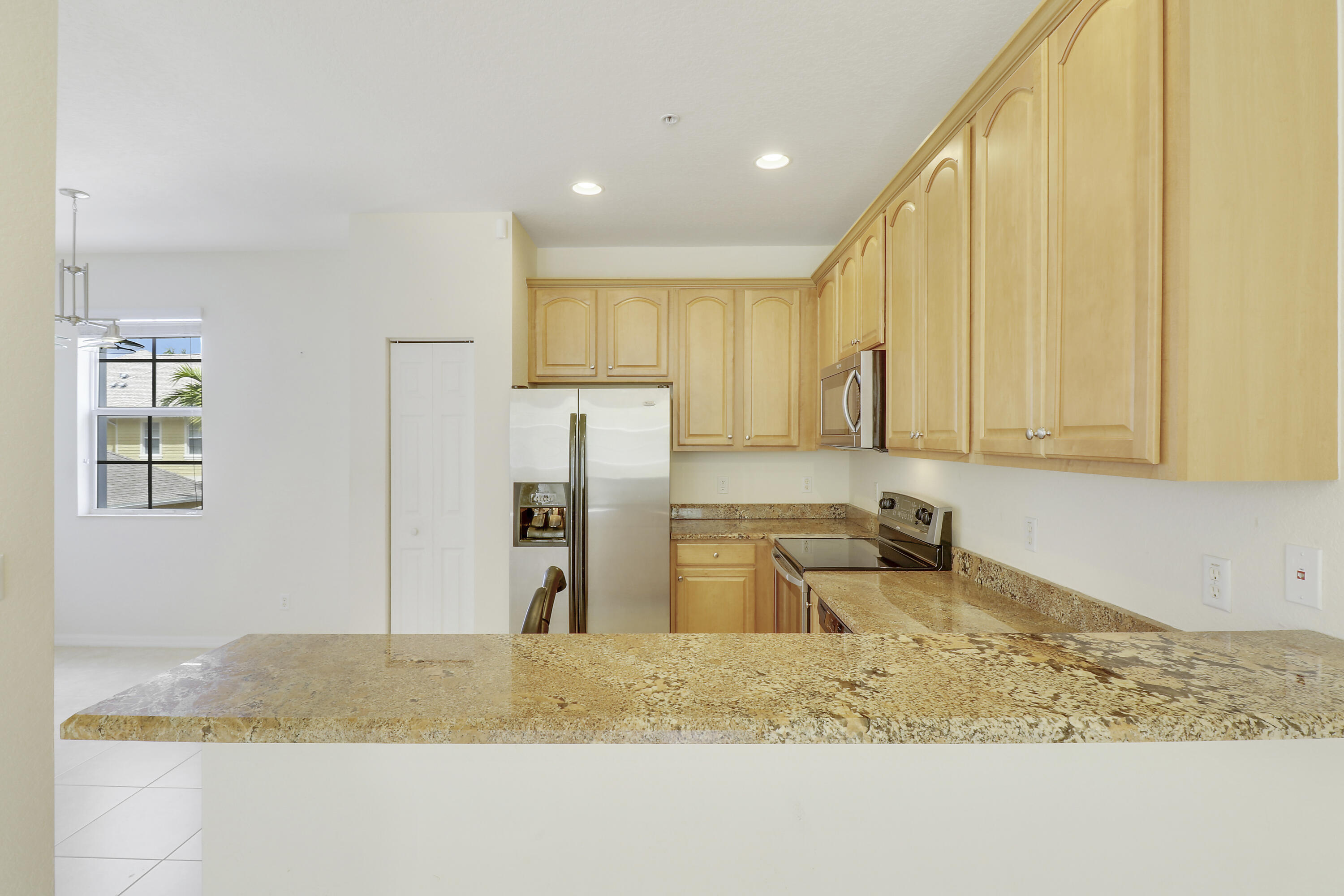 265 Indian Creek Parkway 107