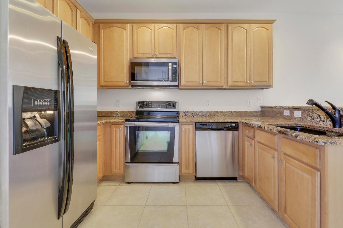 265 Indian Creek Parkway 107