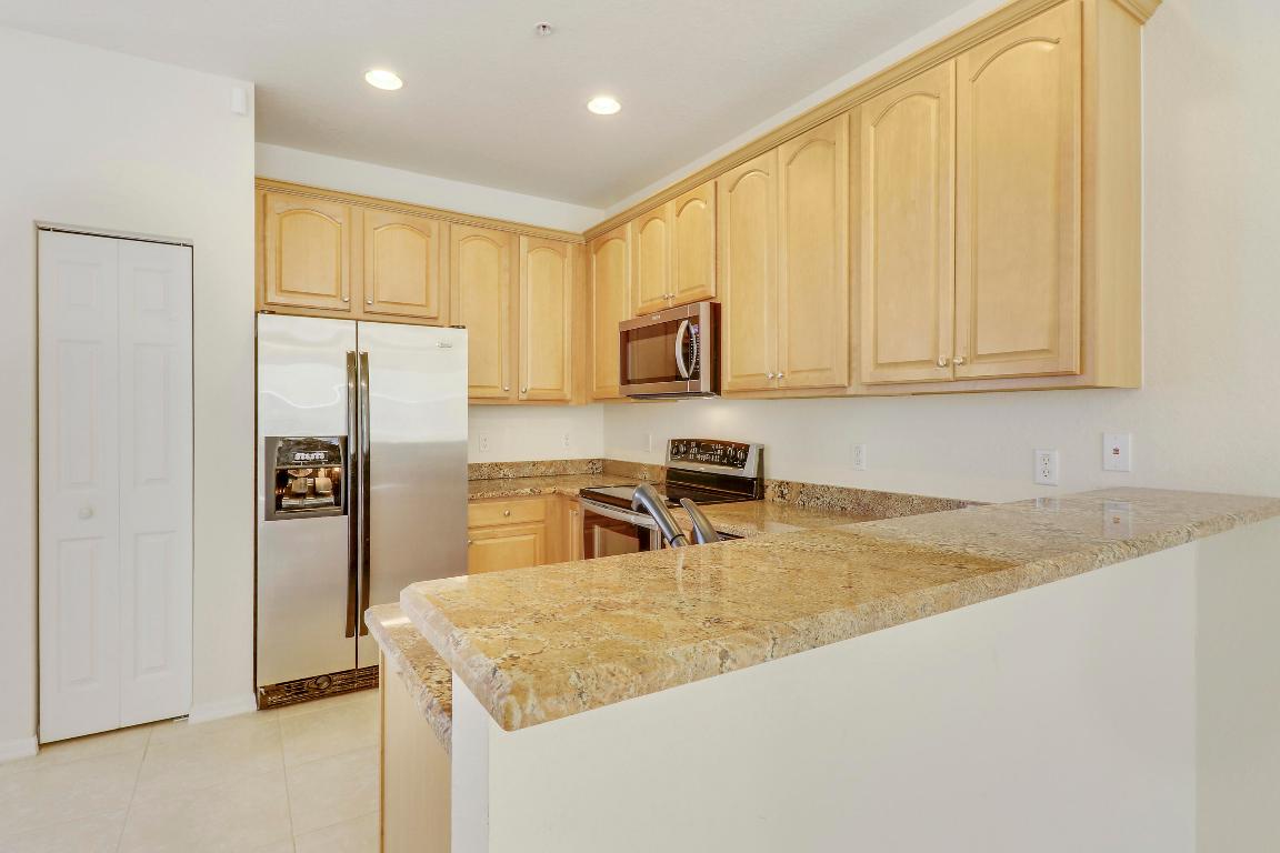 265 Indian Creek Parkway 107