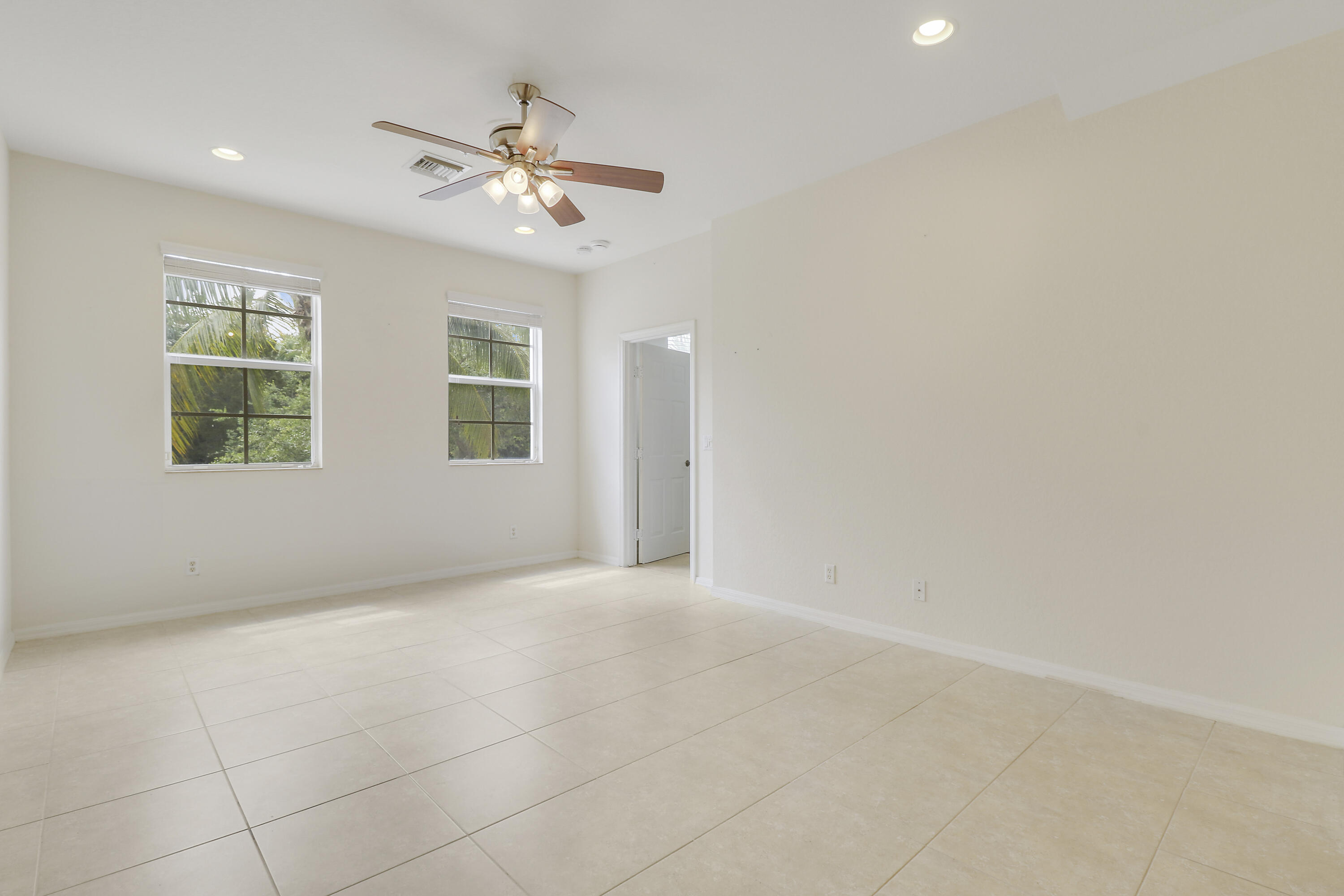 265 Indian Creek Parkway 107