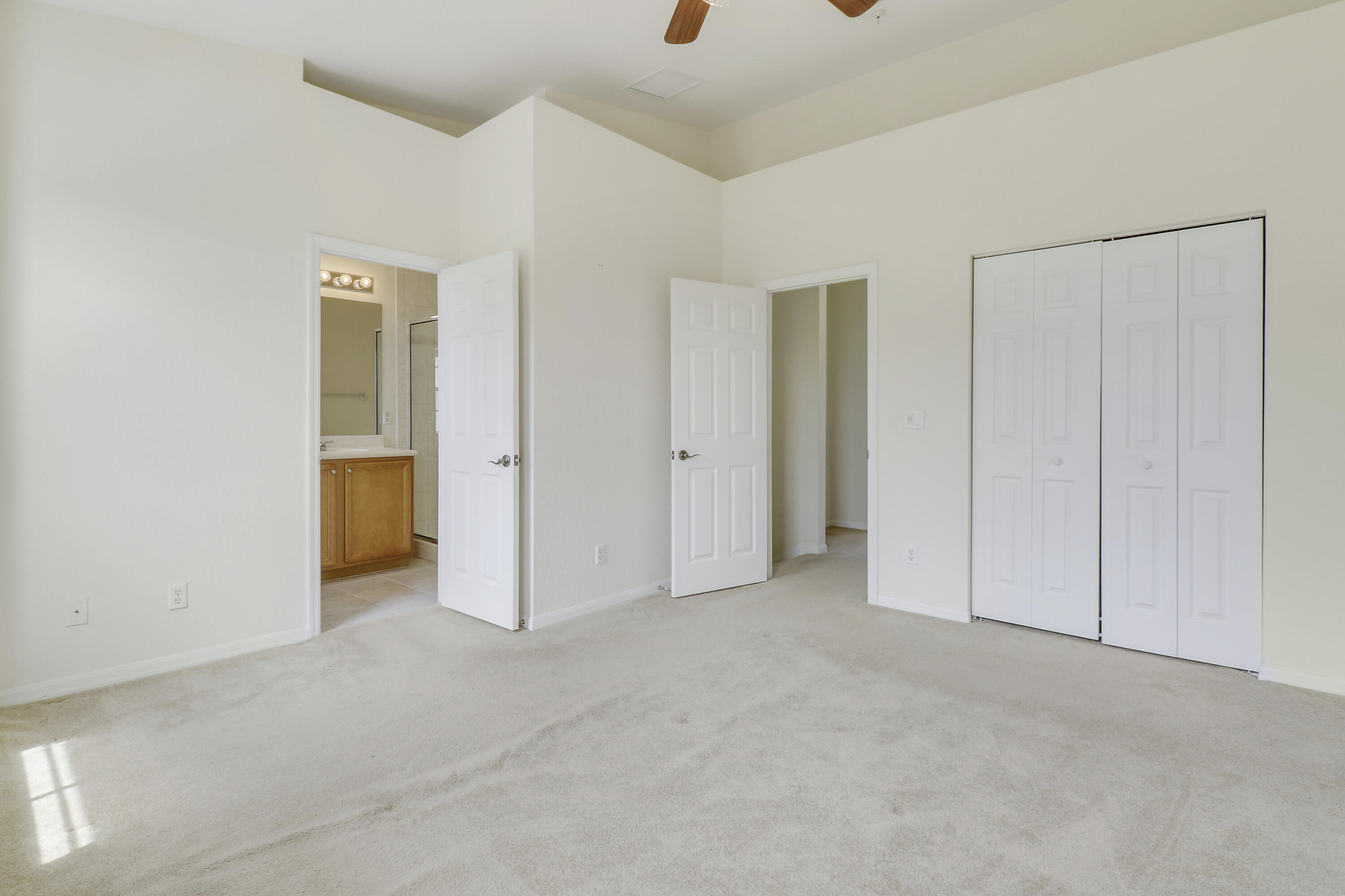 265 Indian Creek Parkway 107