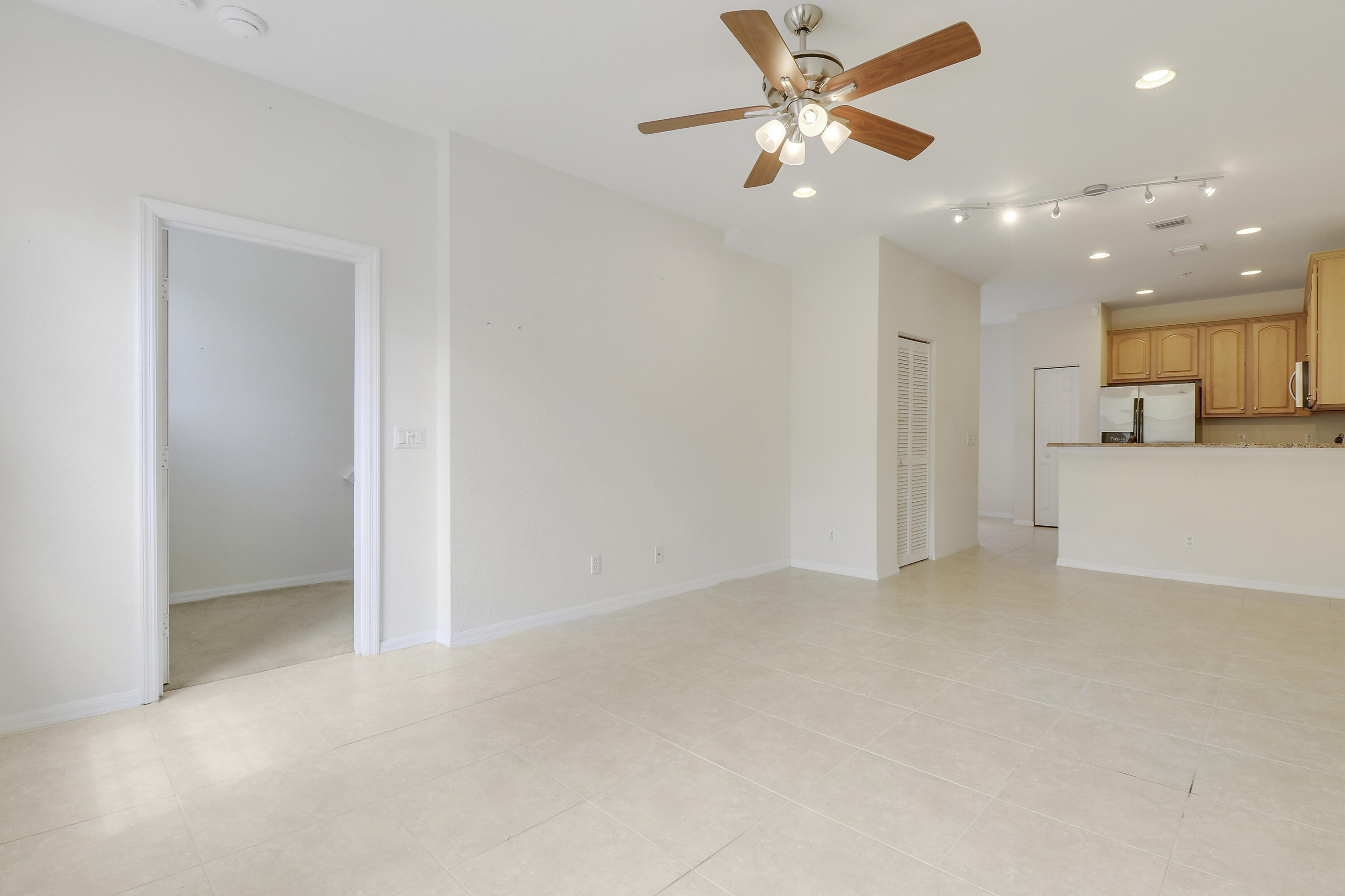 265 Indian Creek Parkway 107