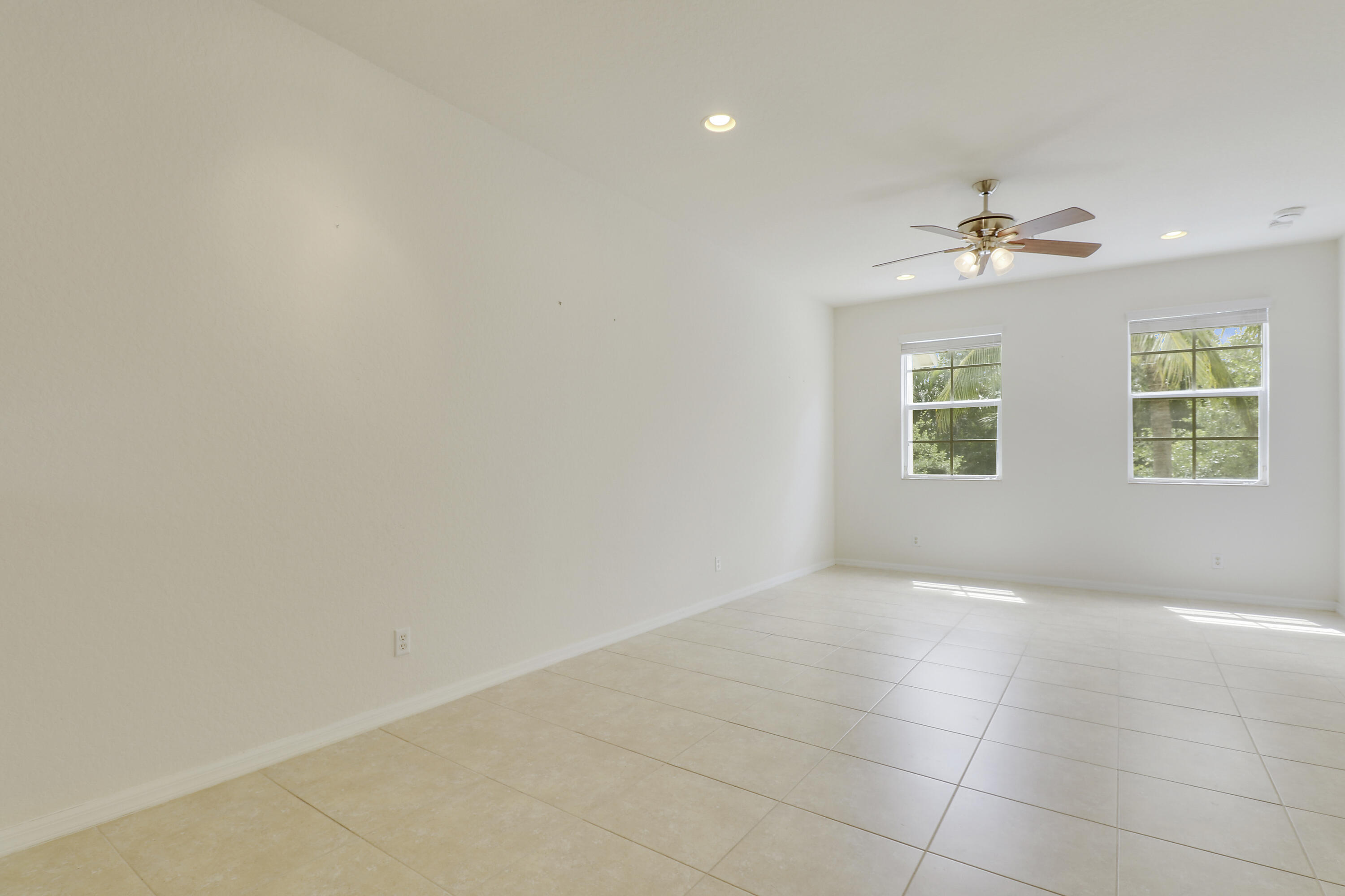 265 Indian Creek Parkway 107