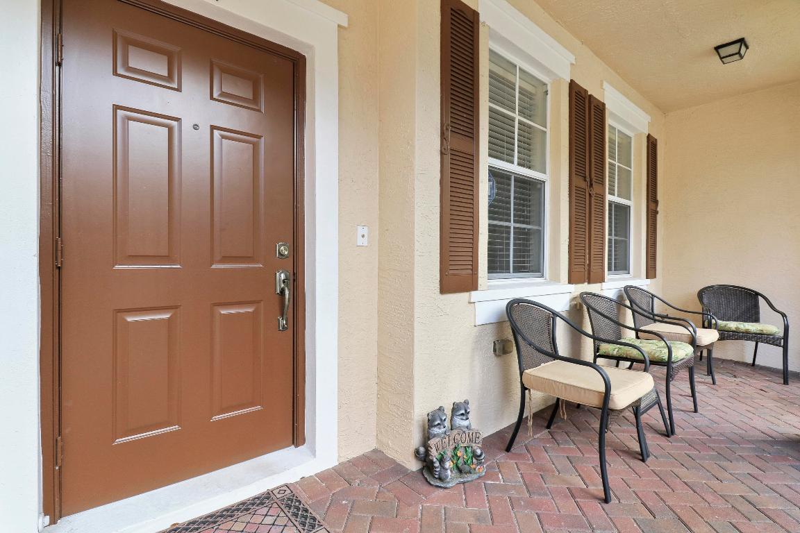 265 Indian Creek Parkway 107