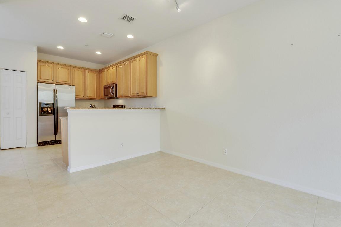 265 Indian Creek Parkway 107