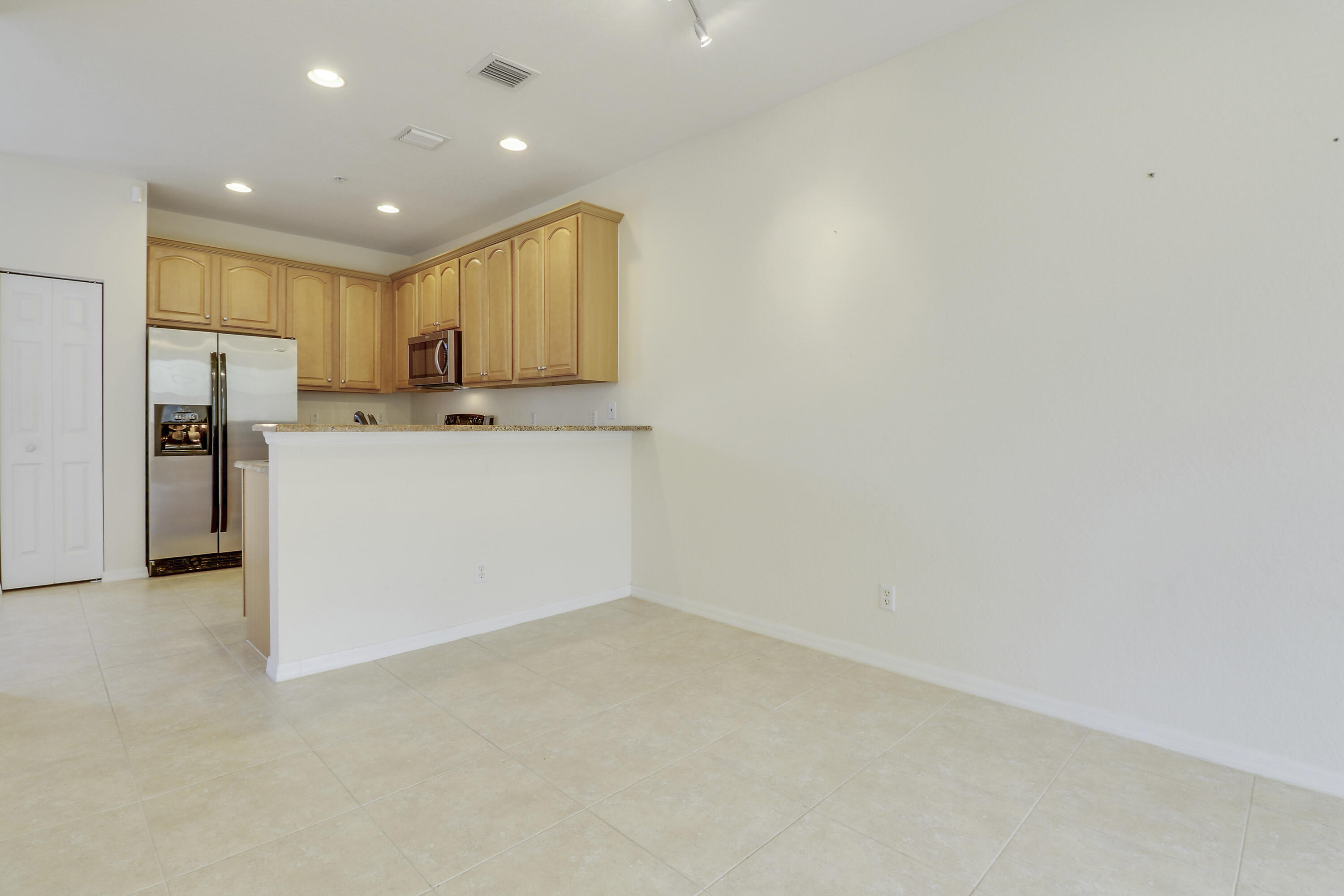 265 Indian Creek Parkway 107