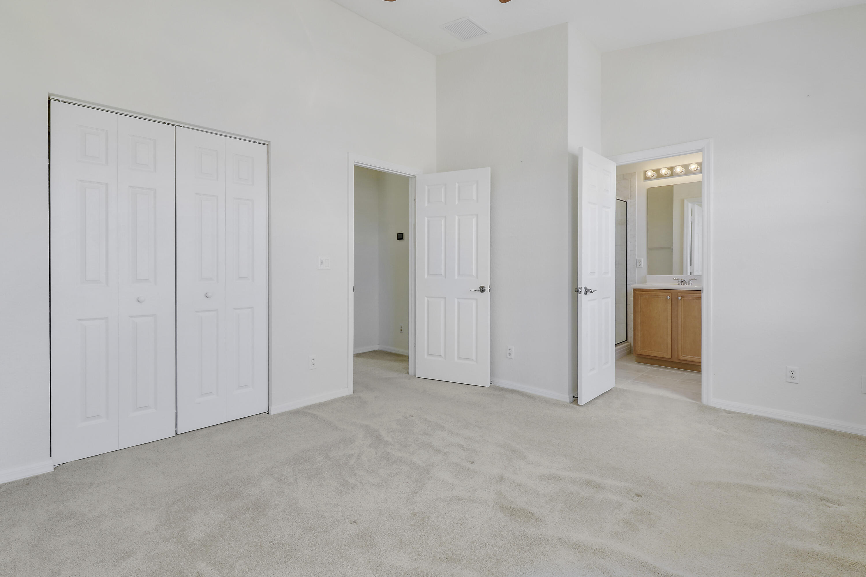 265 Indian Creek Parkway 107