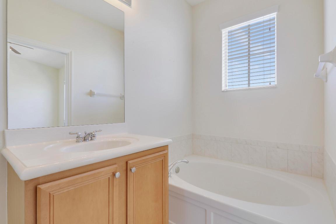 265 Indian Creek Parkway 107