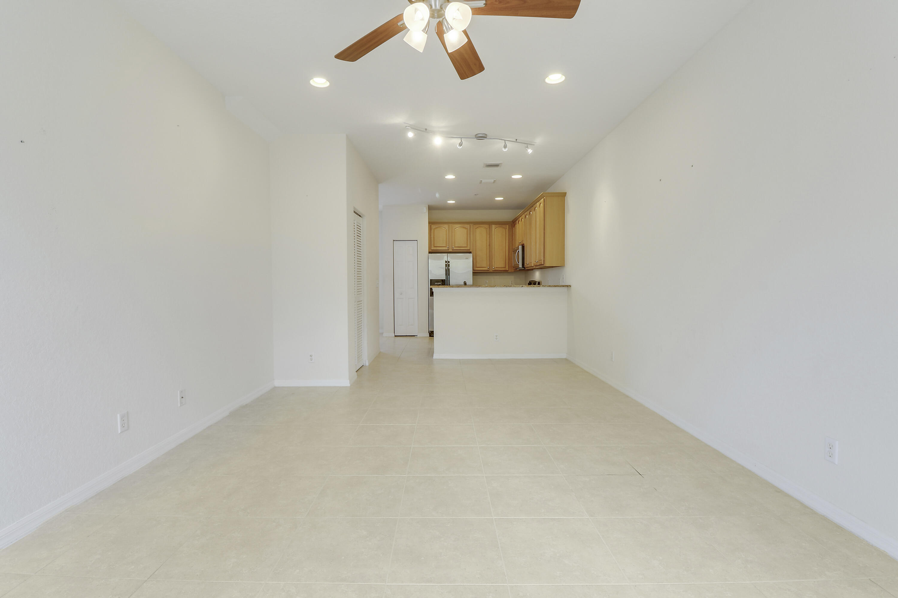 265 Indian Creek Parkway 107