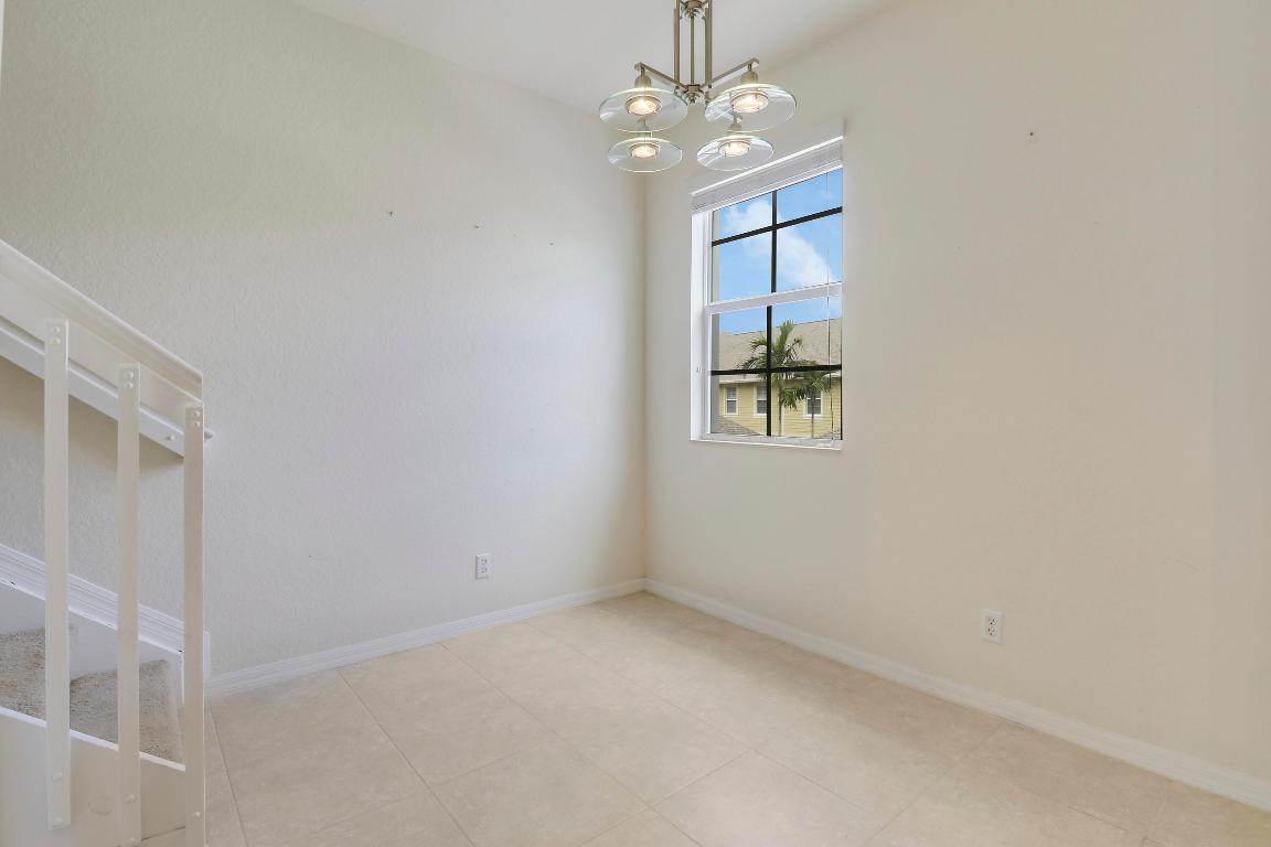 265 Indian Creek Parkway 107