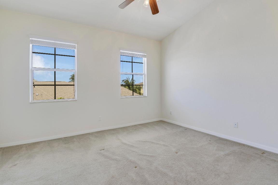 265 Indian Creek Parkway 107