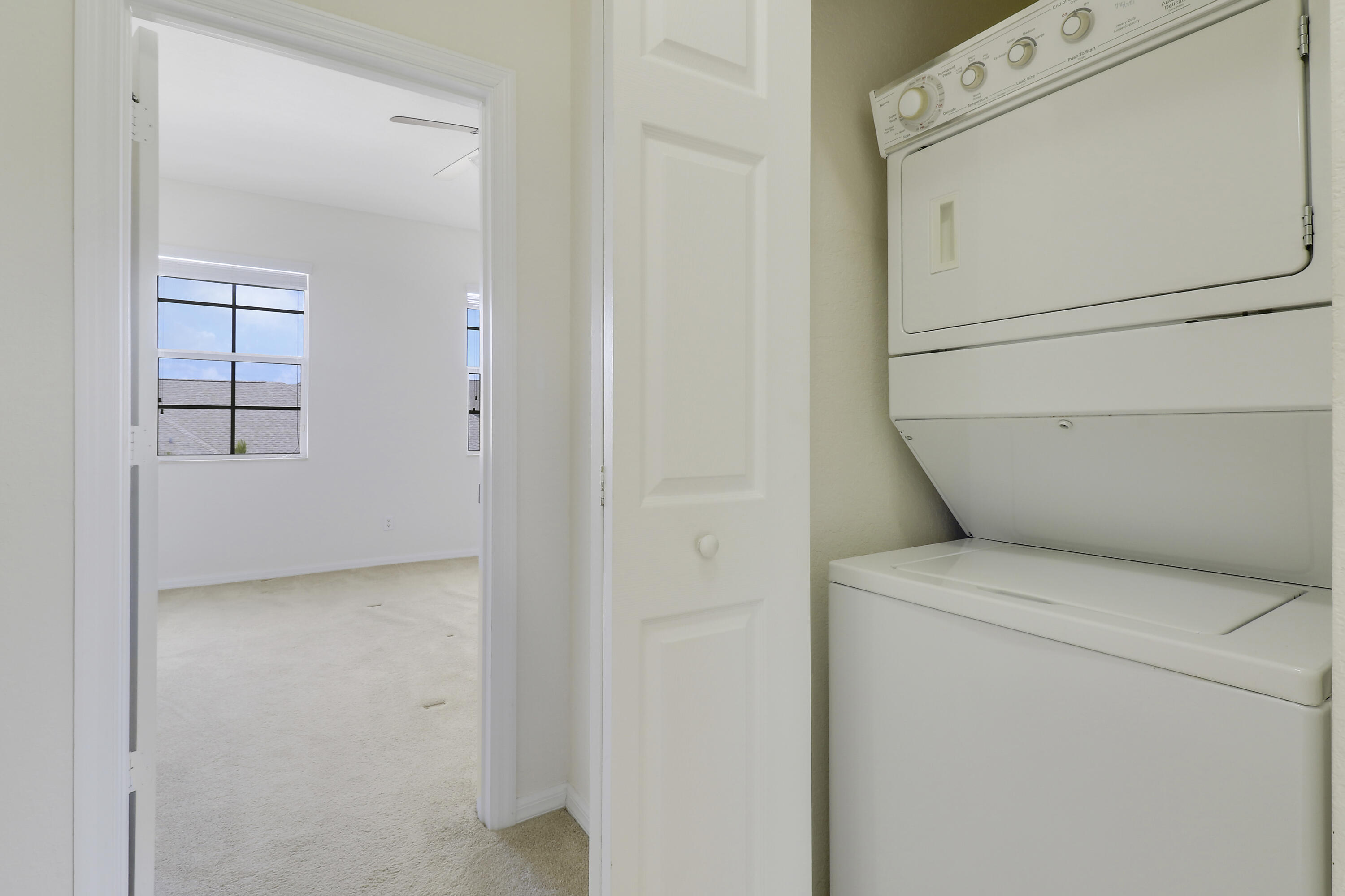 265 Indian Creek Parkway 107