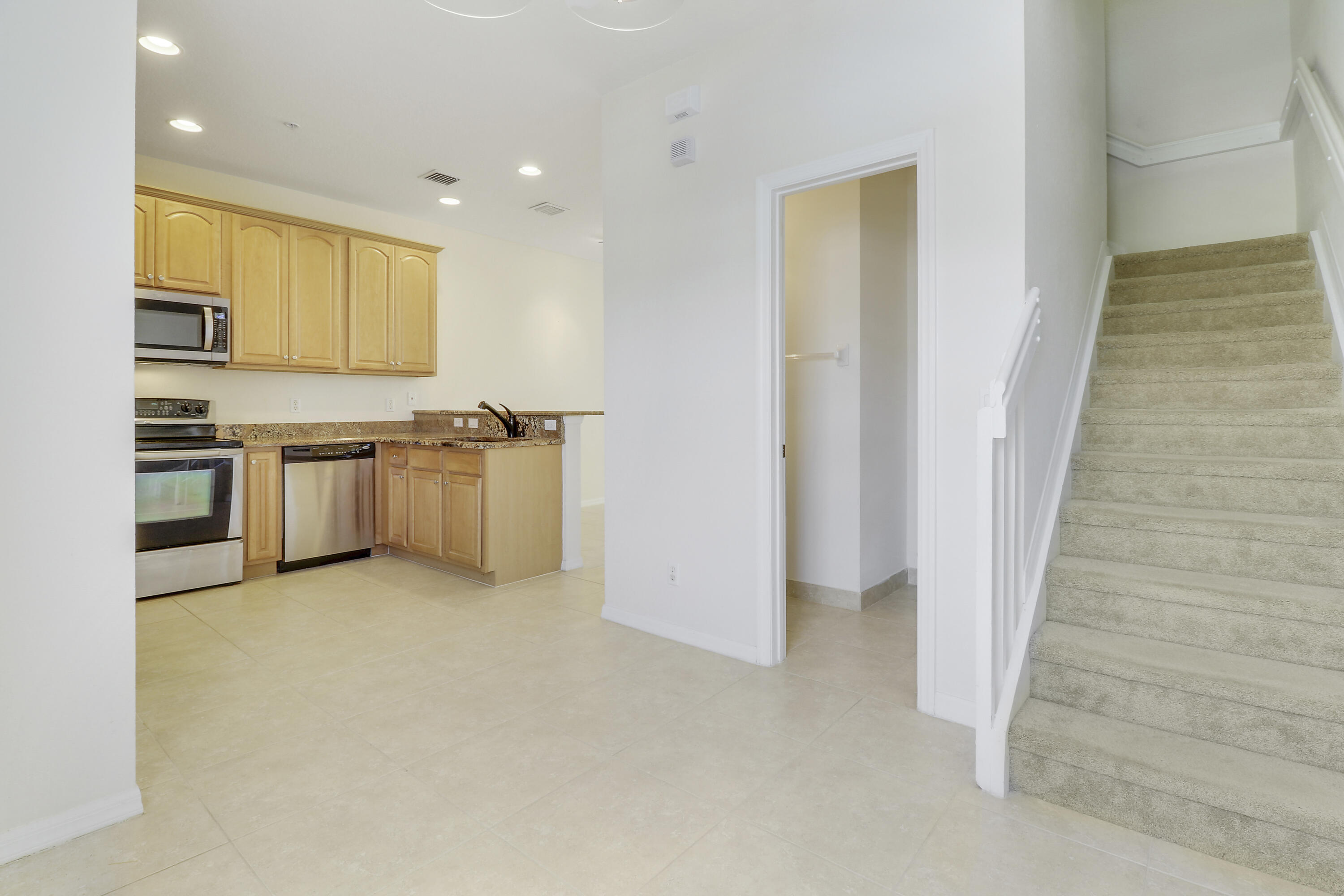 265 Indian Creek Parkway 107