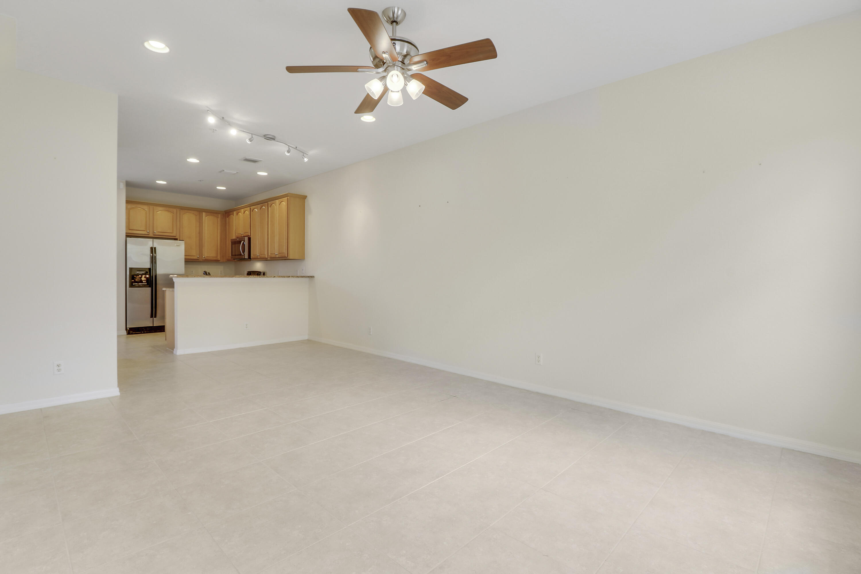 265 Indian Creek Parkway 107