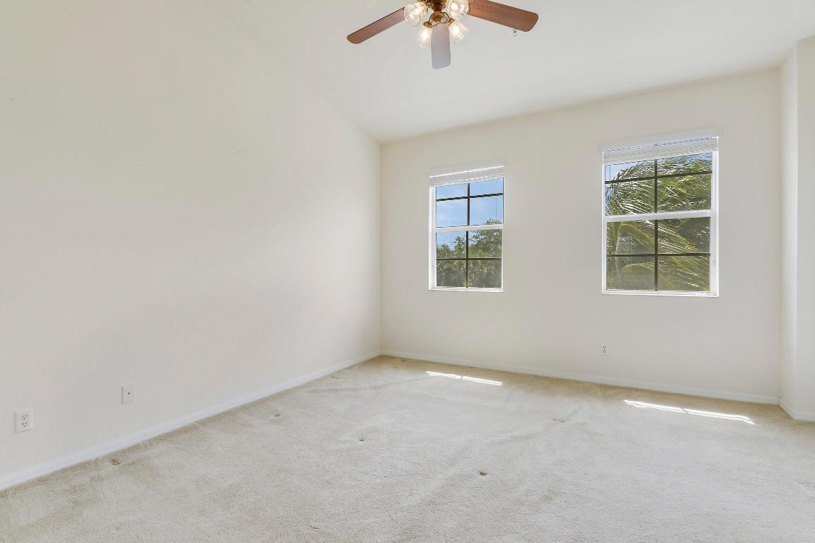 265 Indian Creek Parkway 107