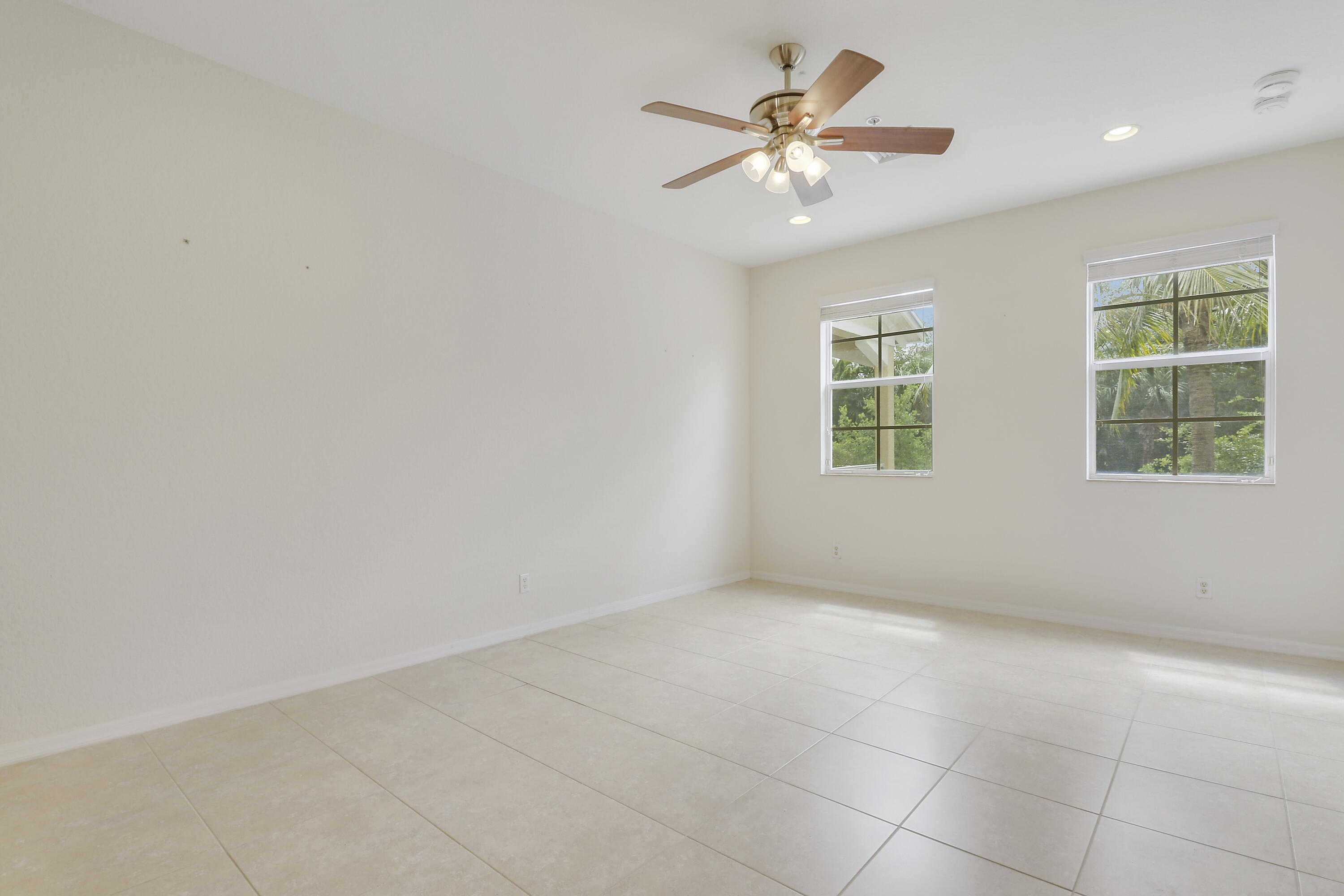 265 Indian Creek Parkway 107