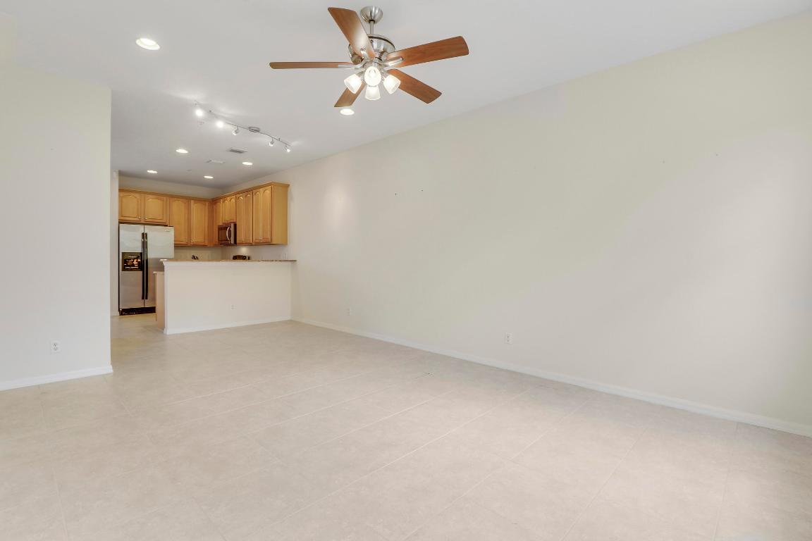 265 Indian Creek Parkway 107