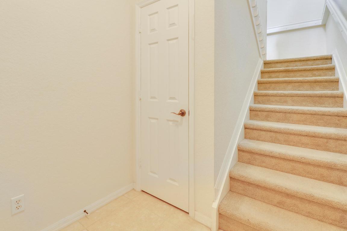 265 Indian Creek Parkway 107