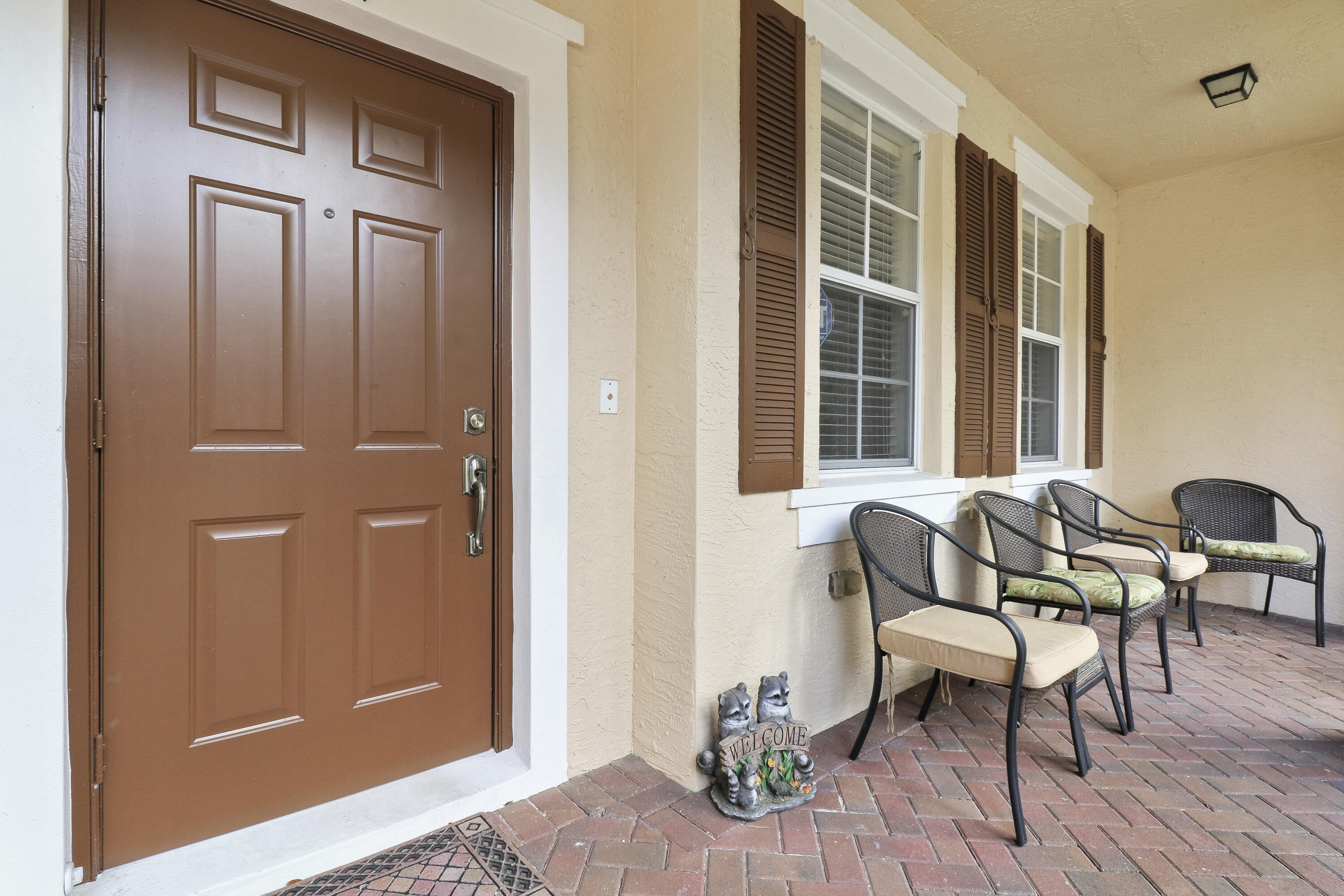 265 Indian Creek Parkway 107