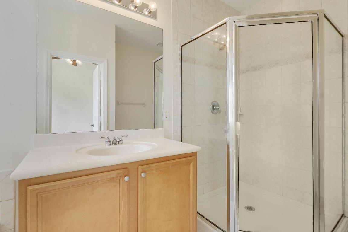 265 Indian Creek Parkway 107