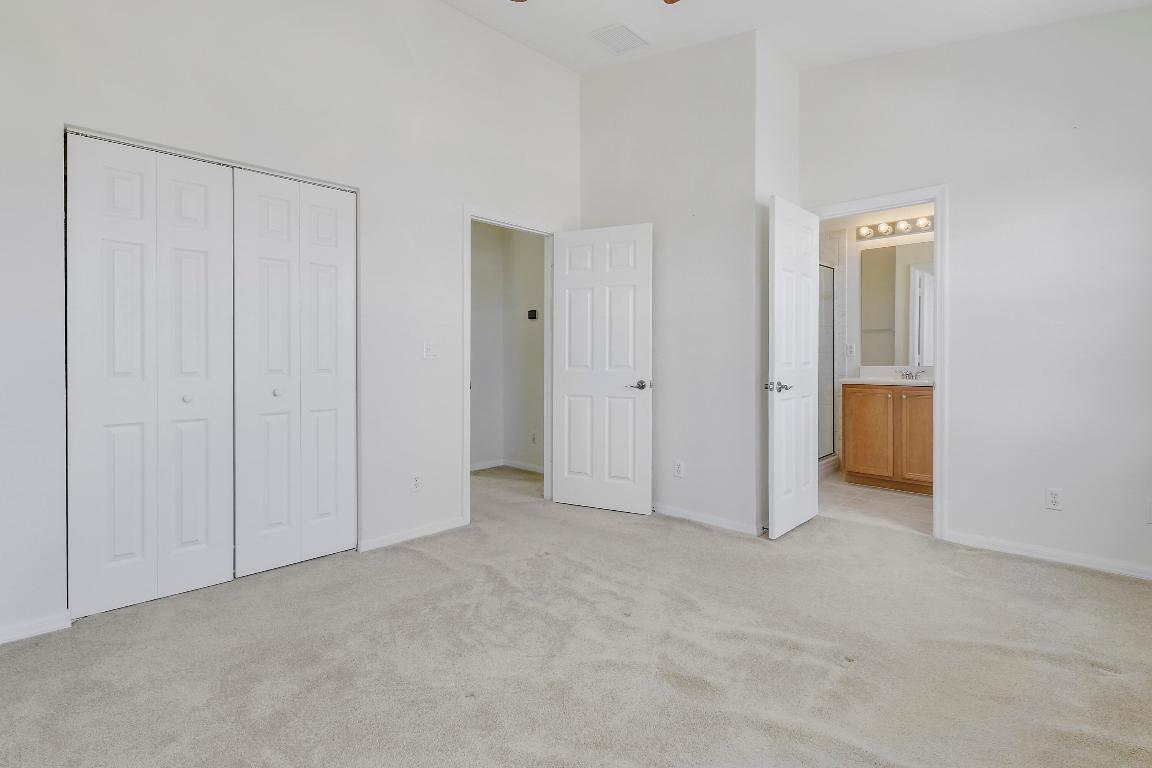 265 Indian Creek Parkway 107