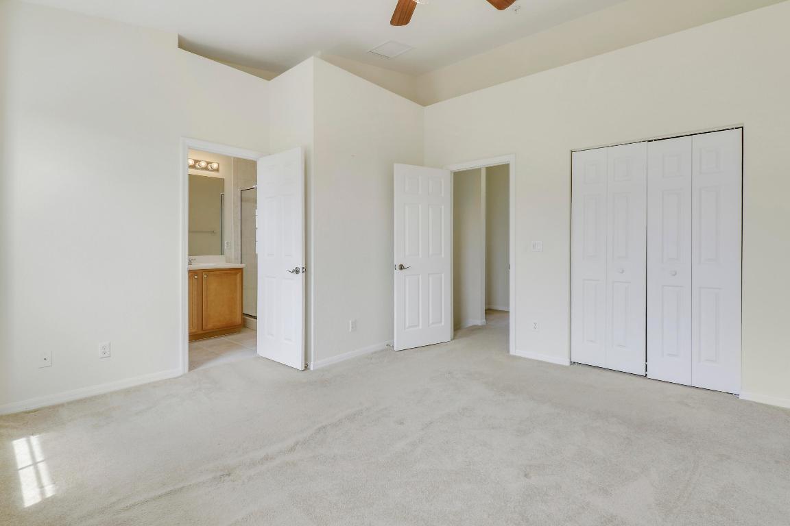 265 Indian Creek Parkway 107