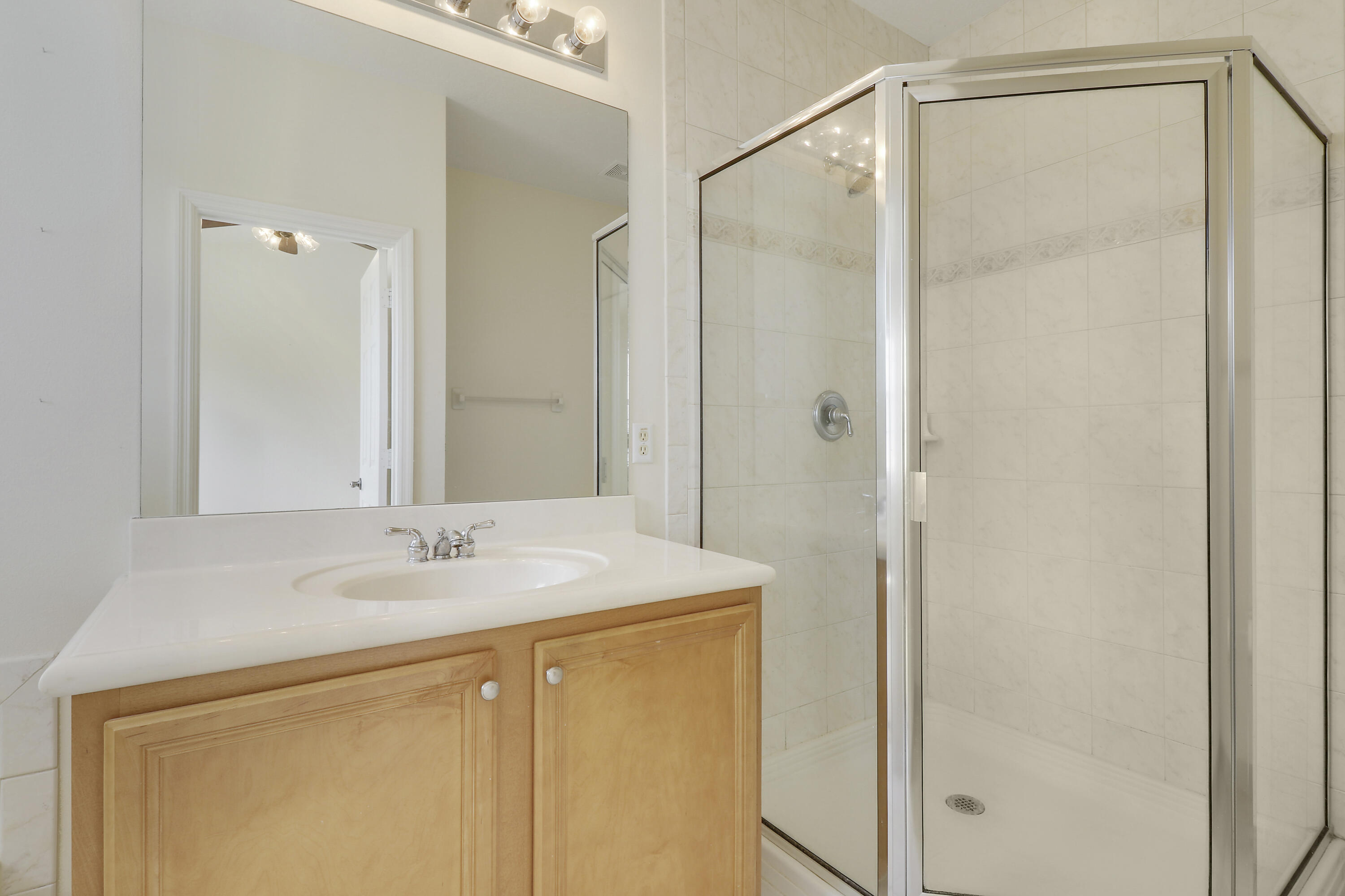 265 Indian Creek Parkway 107