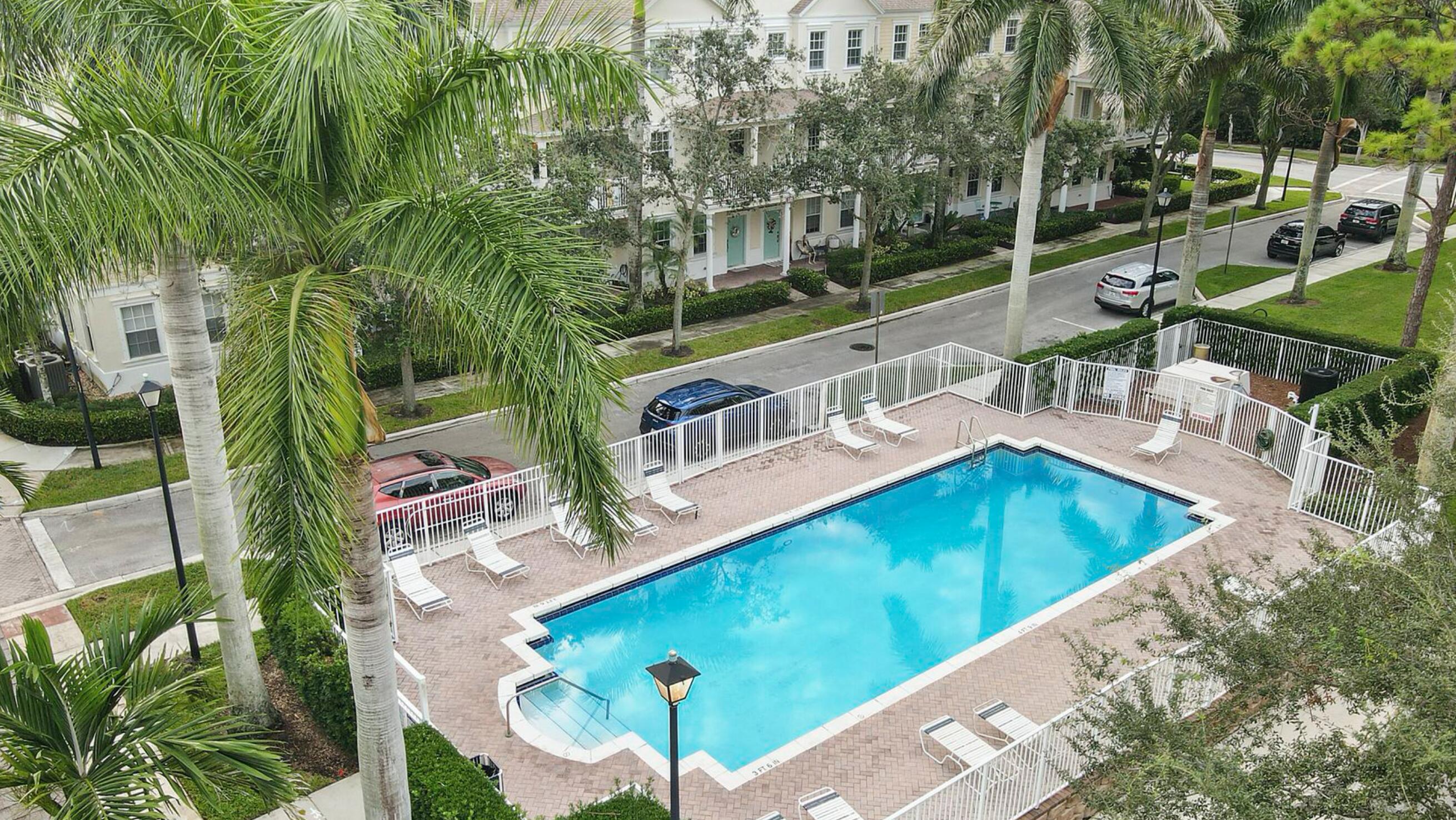 265 Indian Creek Parkway 107