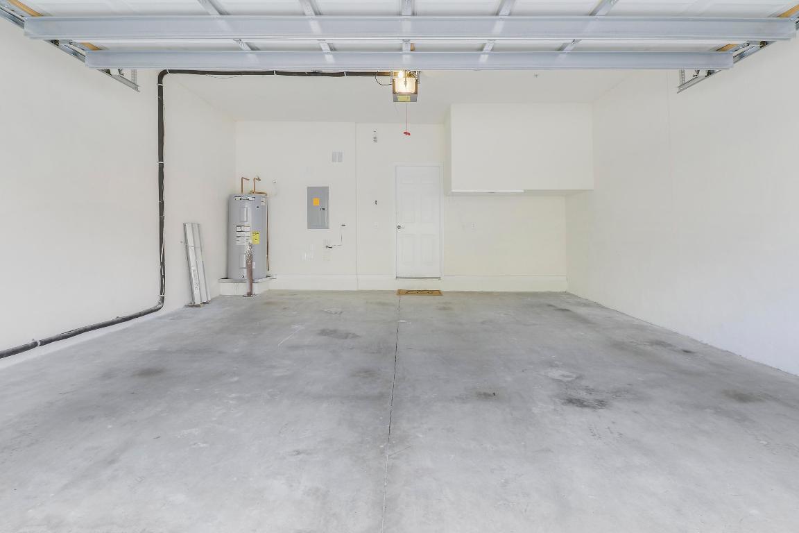 265 Indian Creek Parkway 107