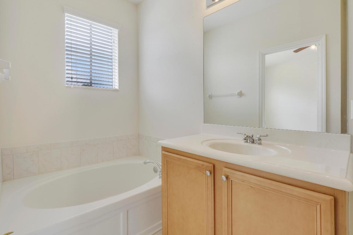 265 Indian Creek Parkway 107