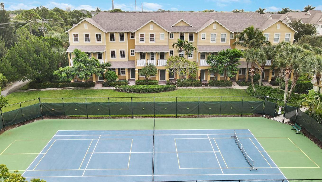 265 Indian Creek Parkway 107