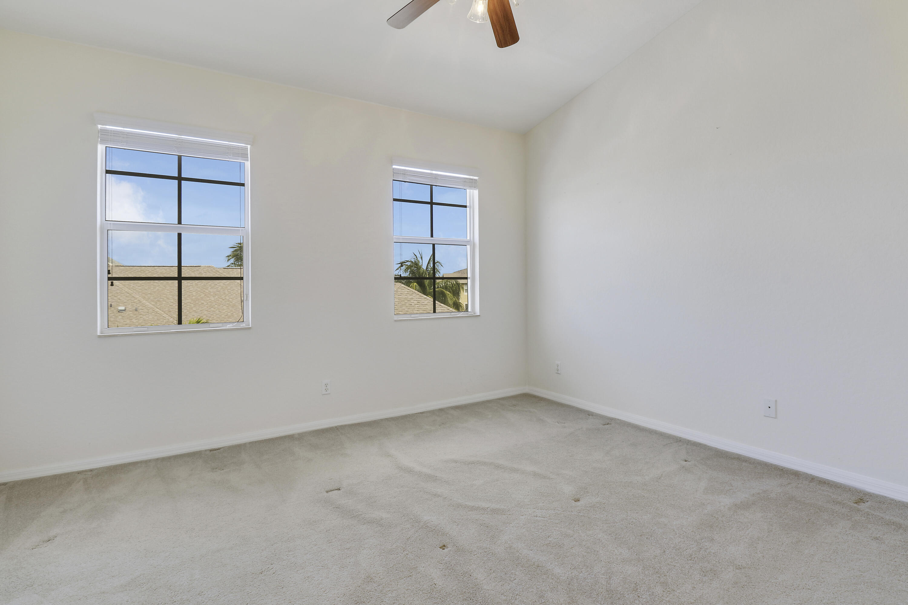 265 Indian Creek Parkway 107