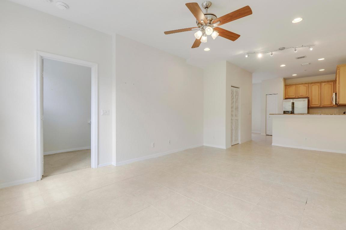 265 Indian Creek Parkway 107