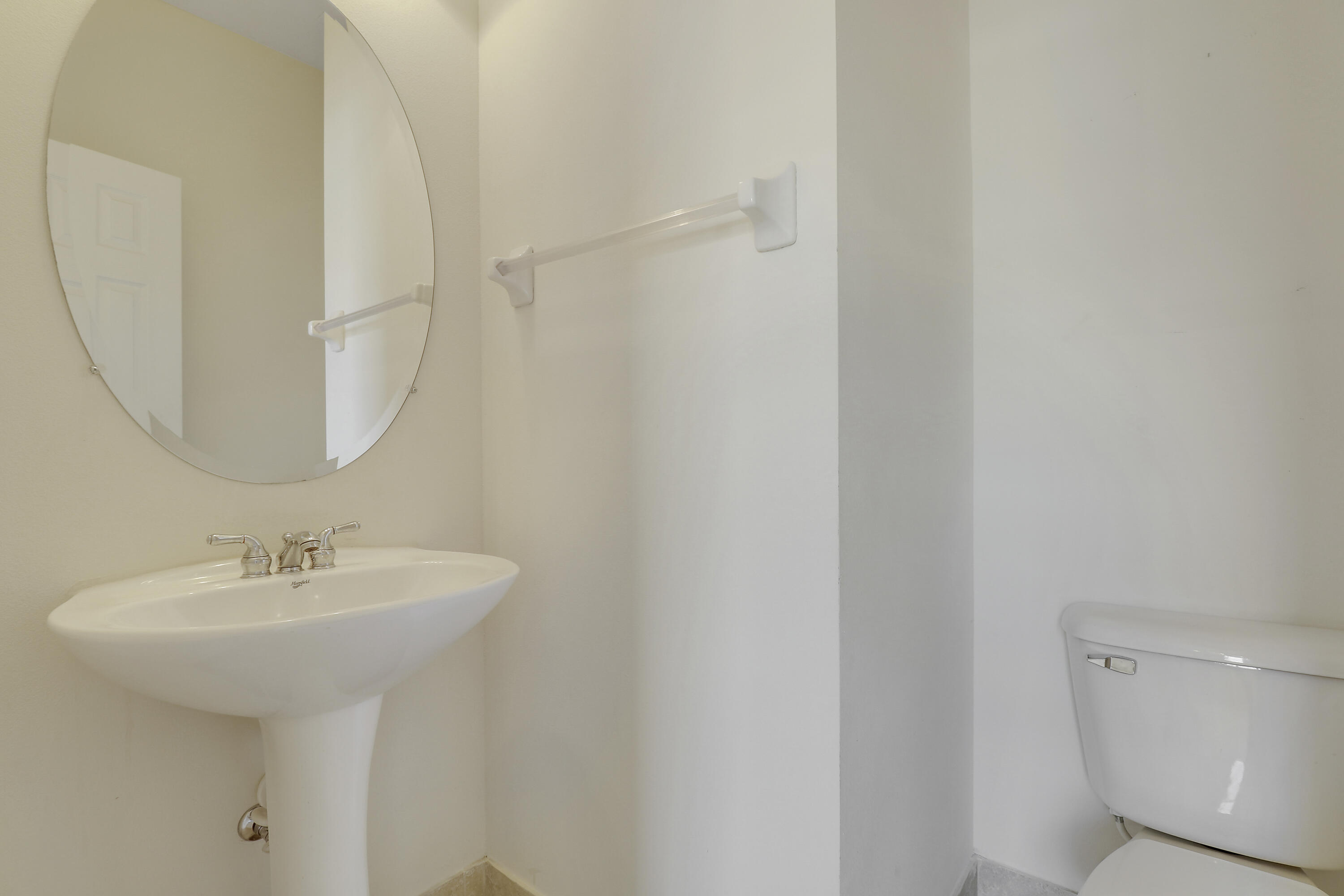 265 Indian Creek Parkway 107