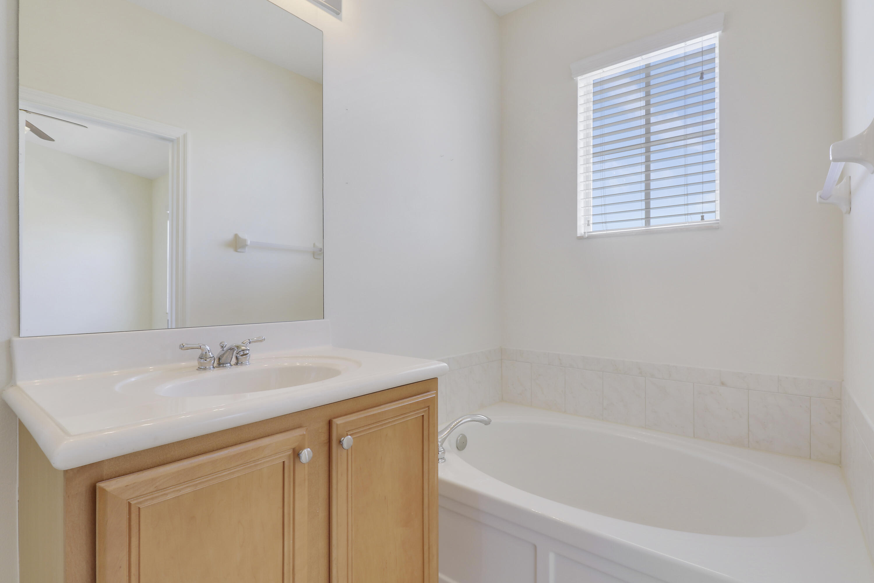 265 Indian Creek Parkway 107