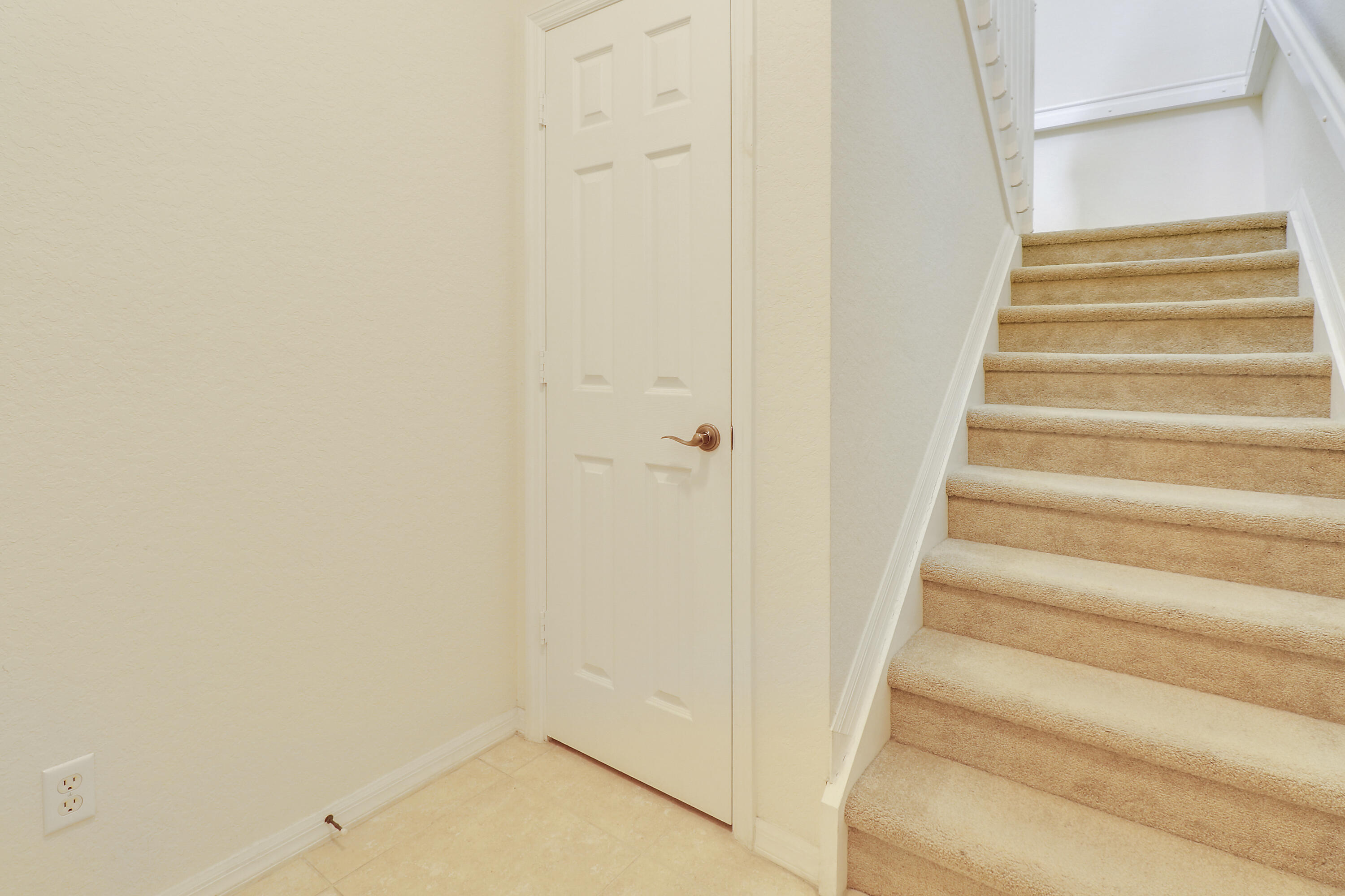 265 Indian Creek Parkway 107