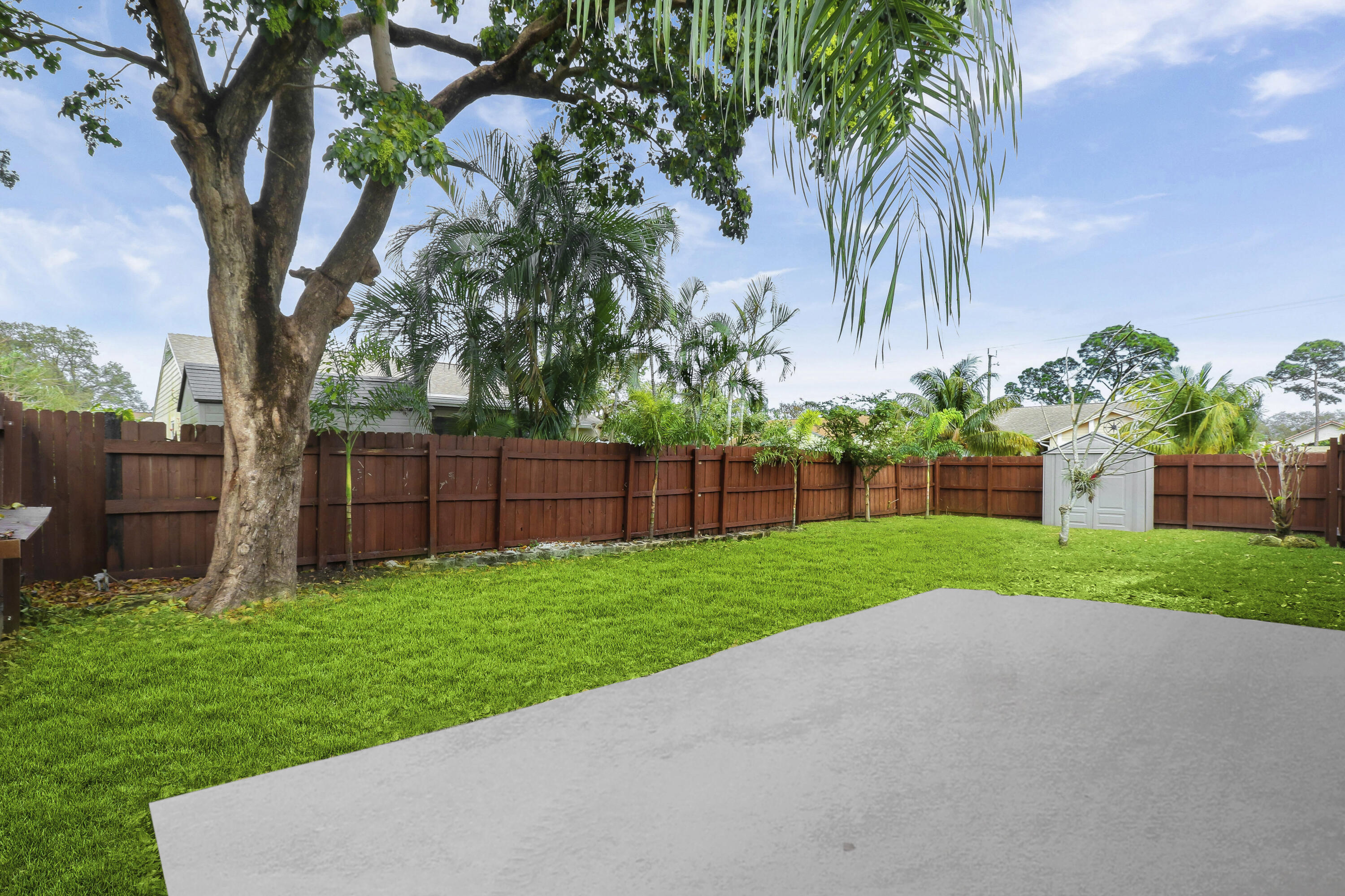 107 Greenbriar Drive Drive