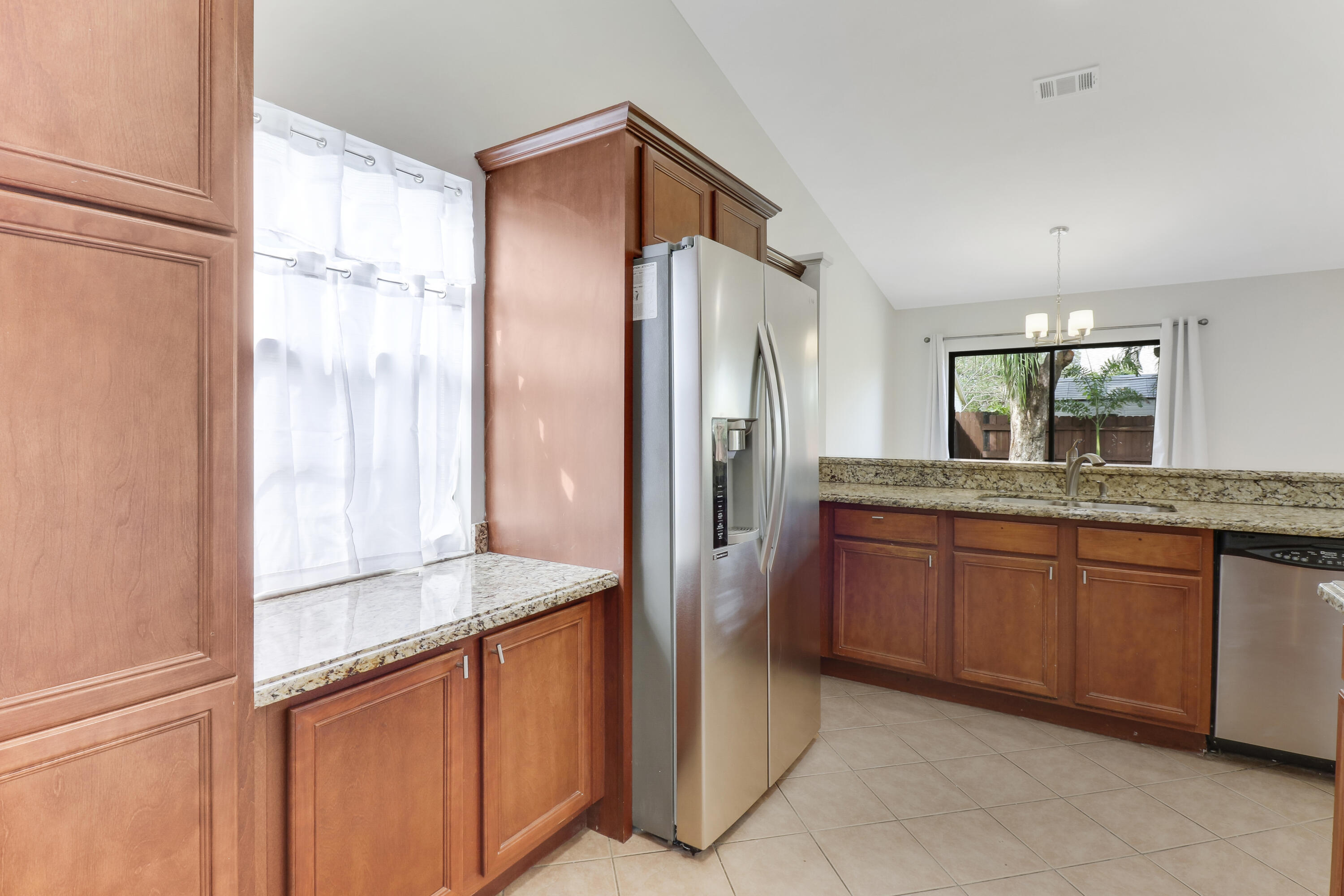 107 Greenbriar Drive Drive