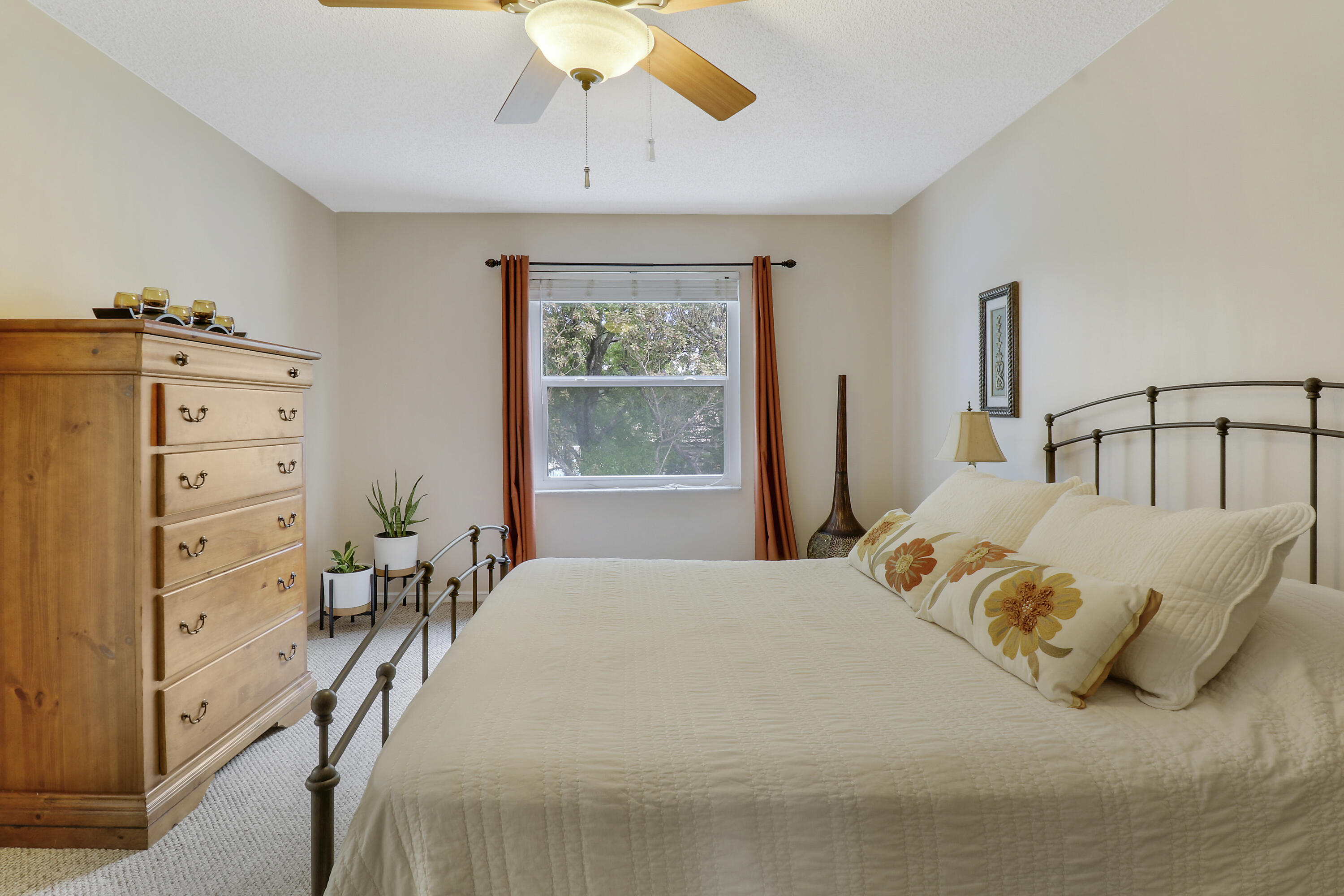 145 Timberwalk Trail