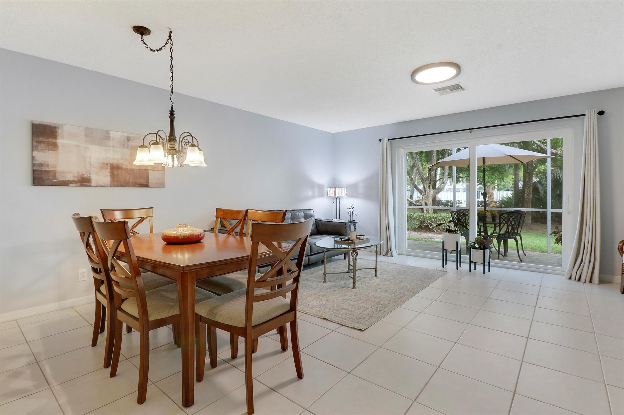 145 Timberwalk Trail