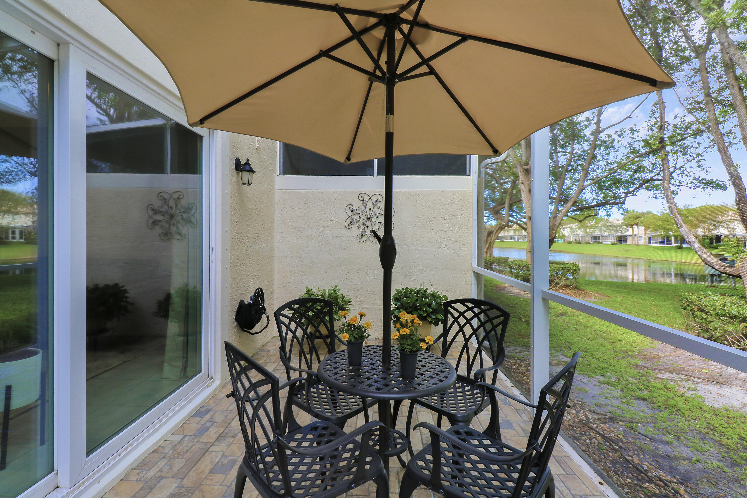 145 Timberwalk Trail