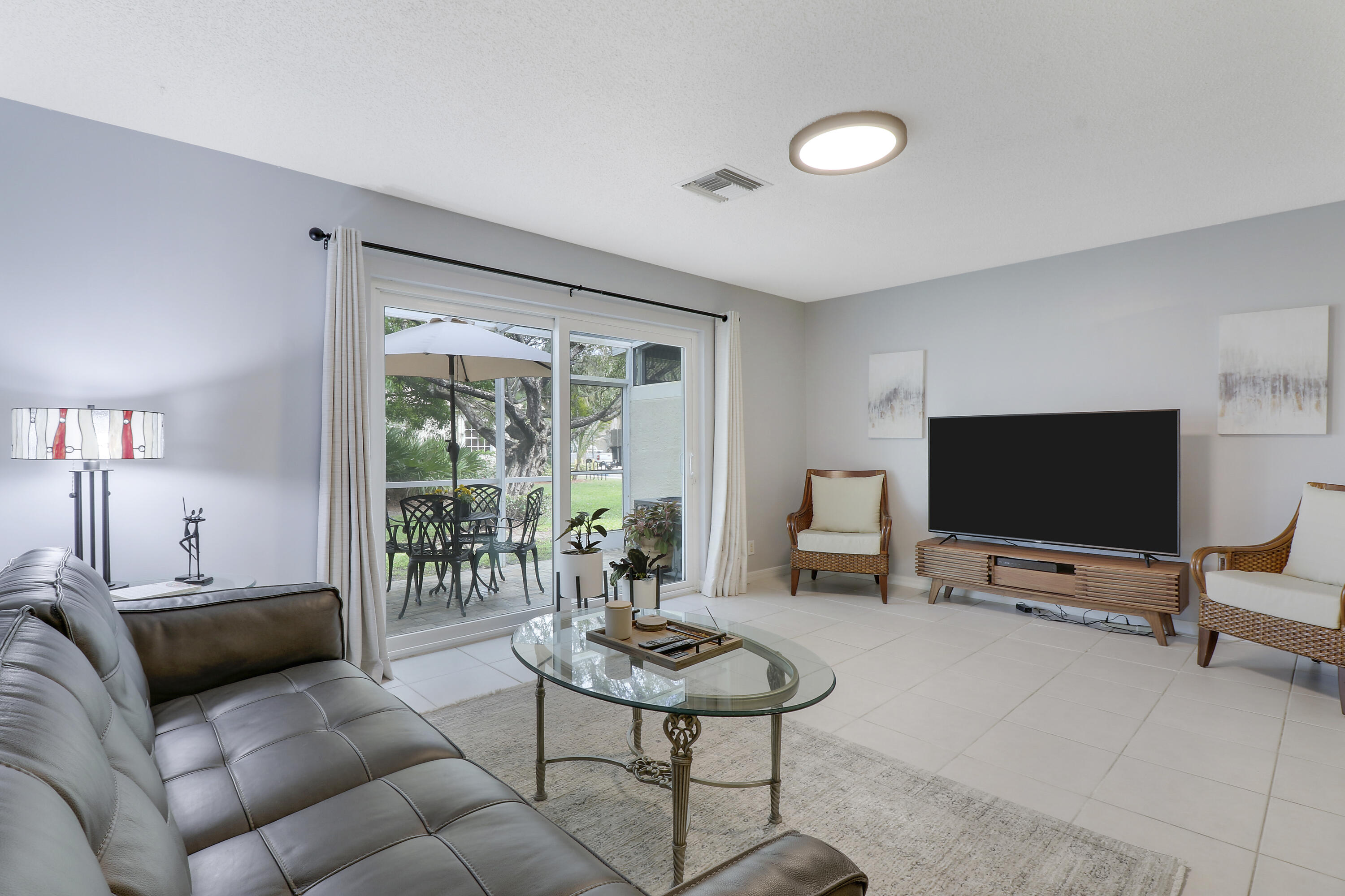 145 Timberwalk Trail