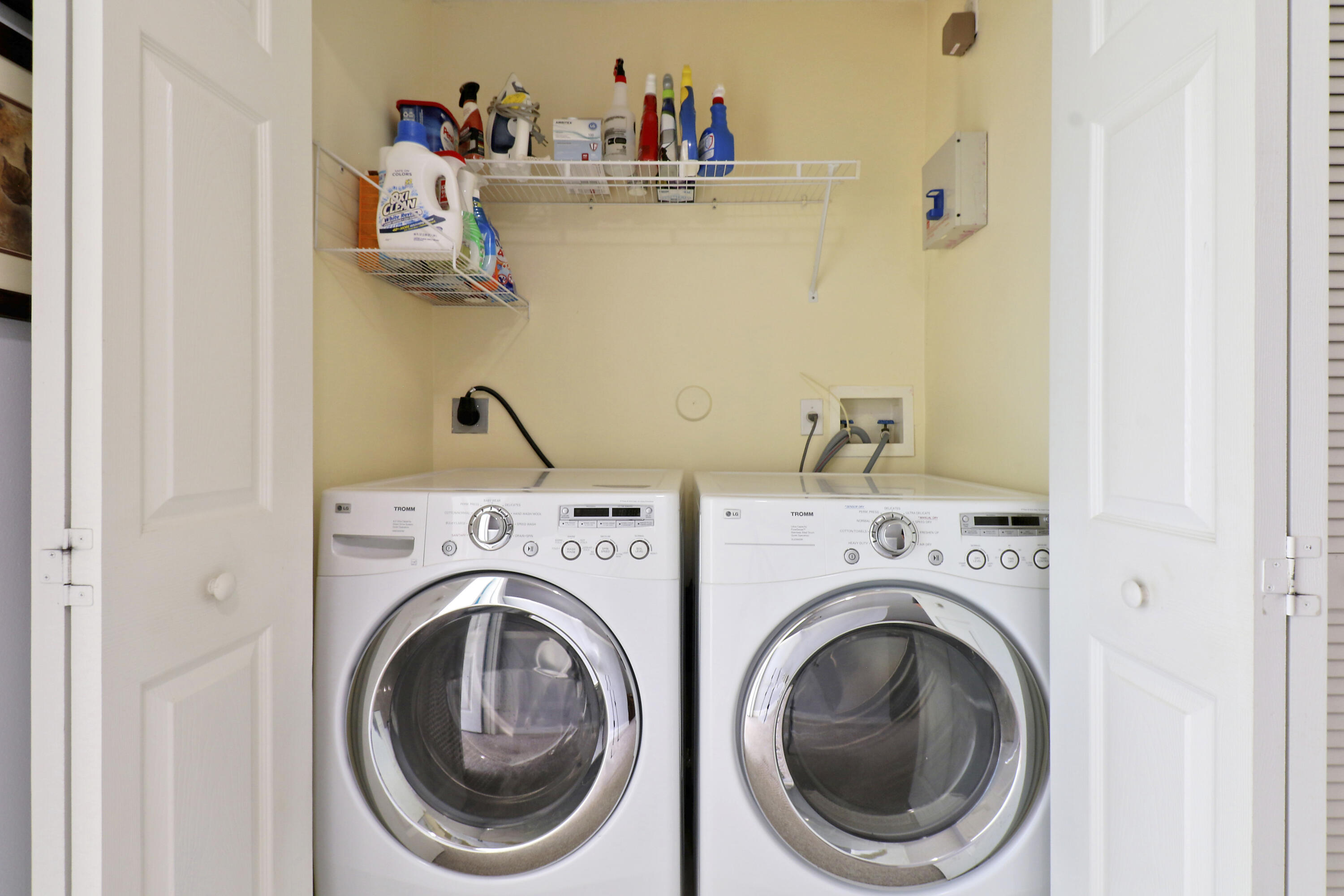 145 Timberwalk Trail