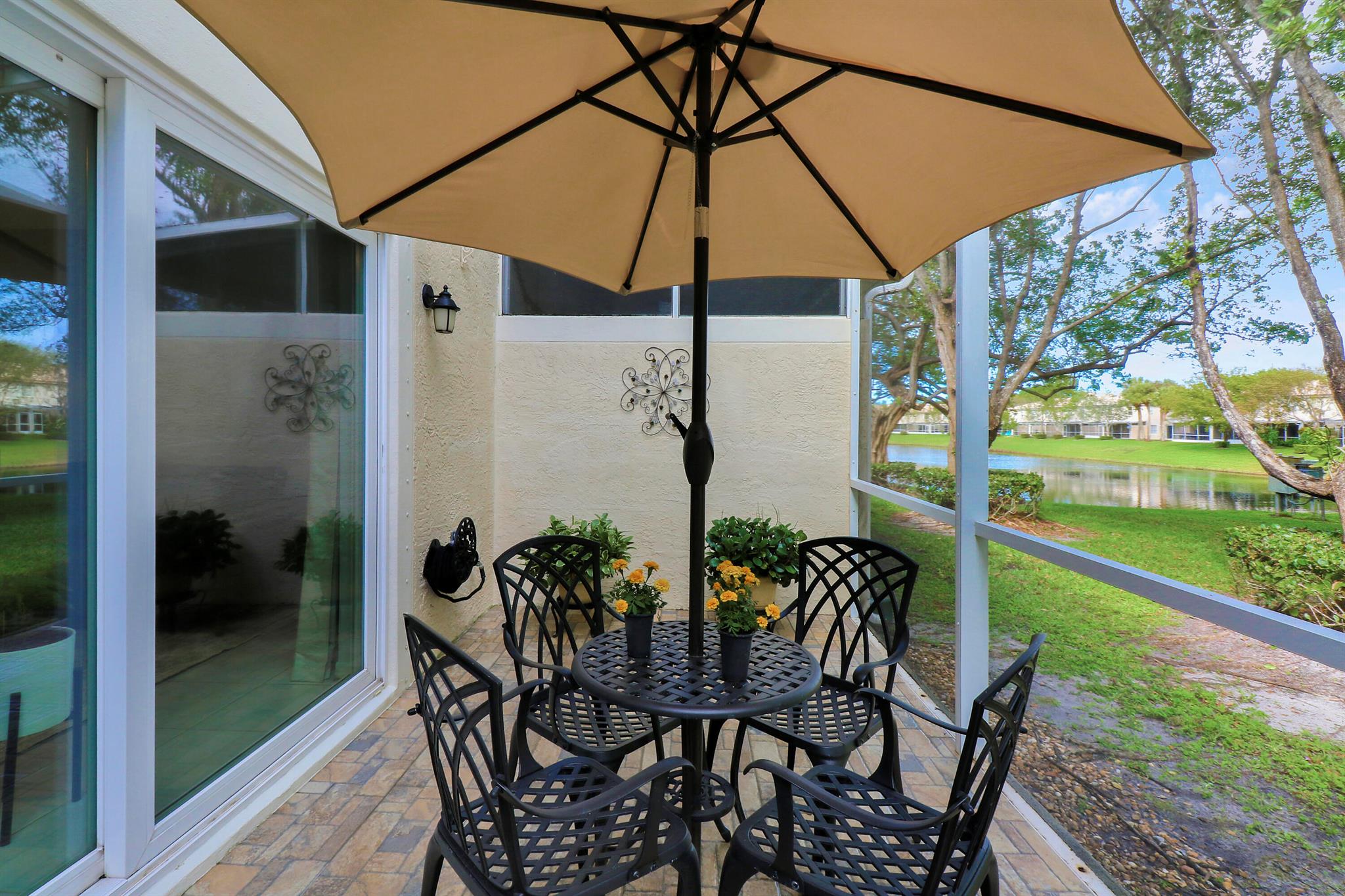 145 Timberwalk Trail