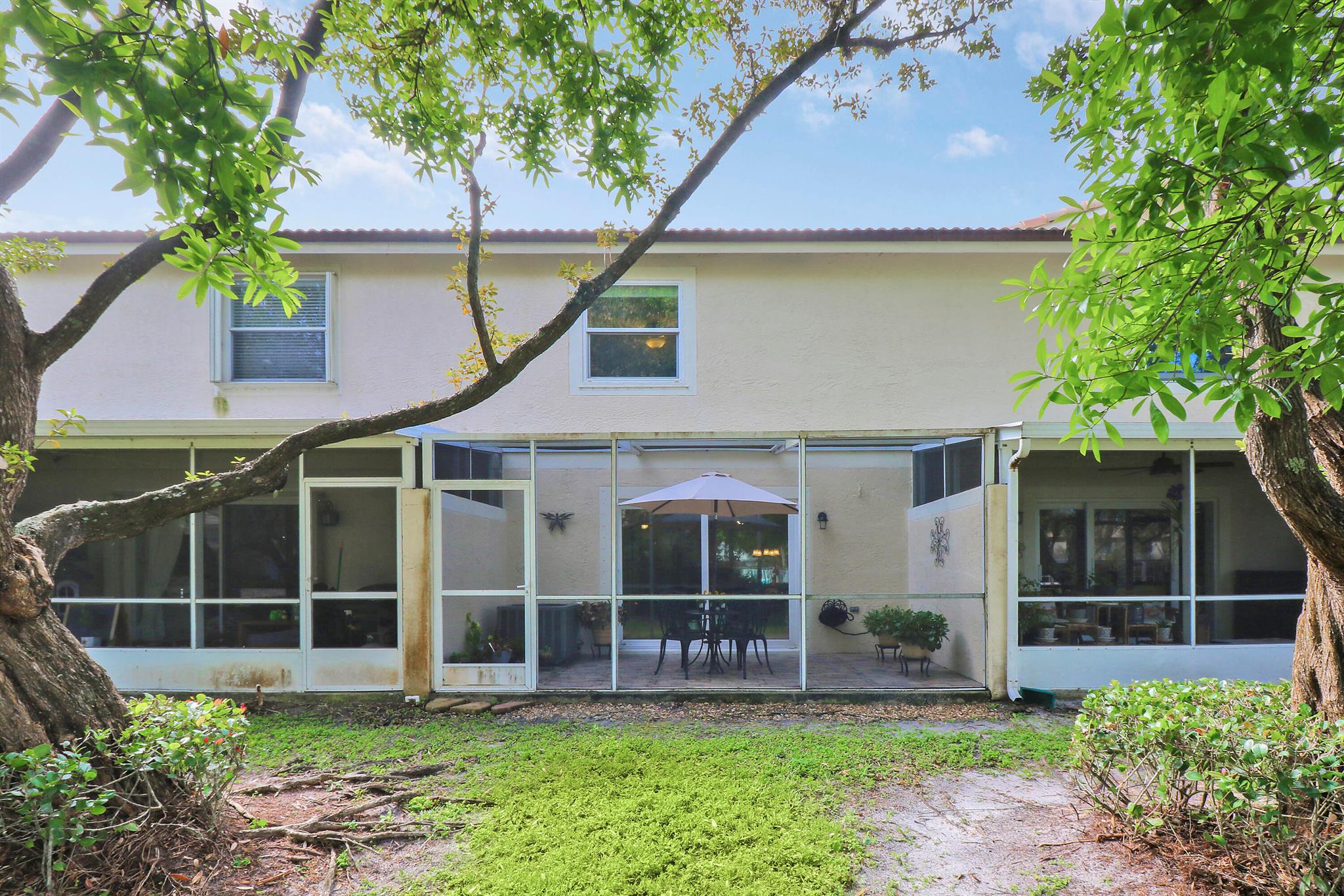 145 Timberwalk Trail